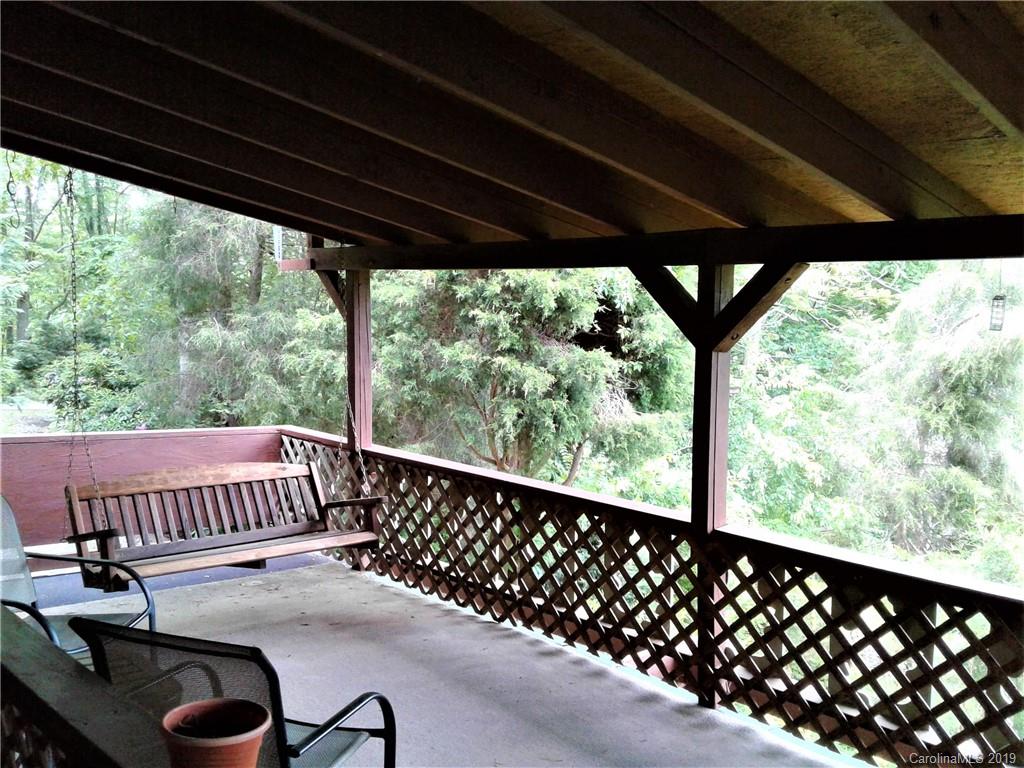 269 Sunset Ridge Road Clyde, NC 28721 - Photo 12 of 41