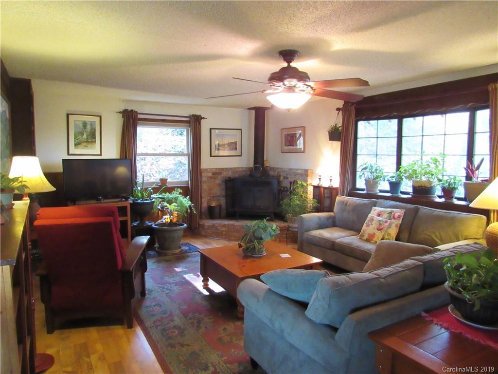 269 Sunset Ridge Road Clyde, NC 28721 - Photo 14 of 41