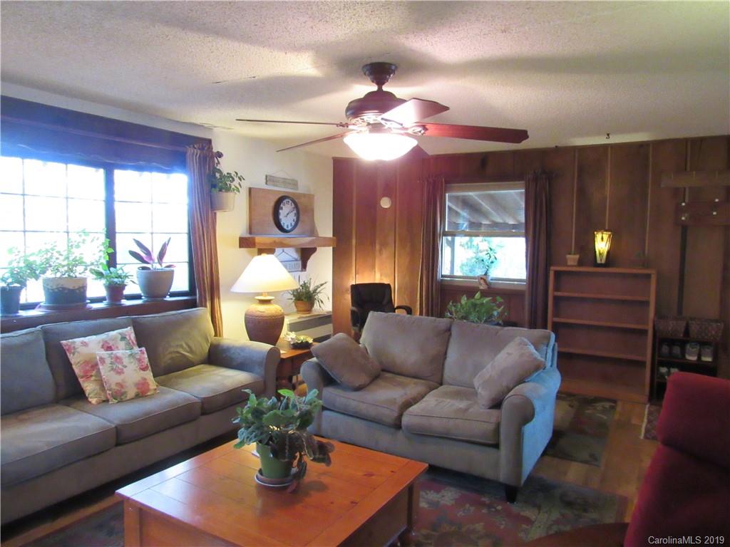 269 Sunset Ridge Road Clyde, NC 28721 - Photo 15 of 41