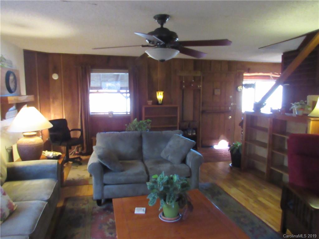 269 Sunset Ridge Road Clyde, NC 28721 - Photo 16 of 41