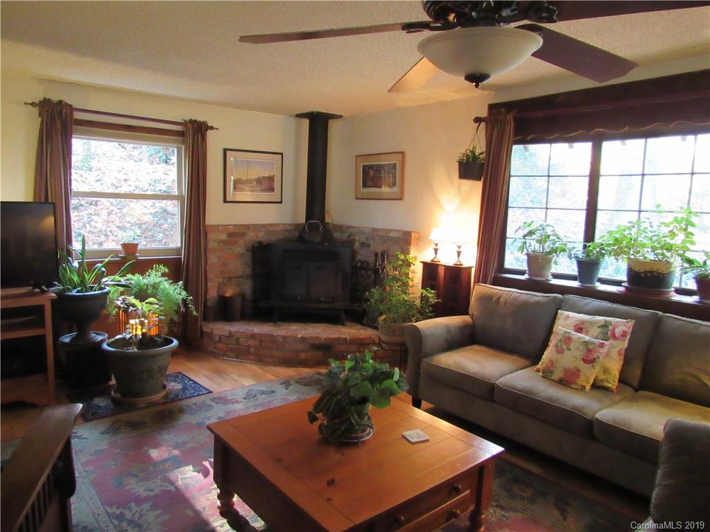 269 Sunset Ridge Road Clyde, NC 28721 - Photo 17 of 41