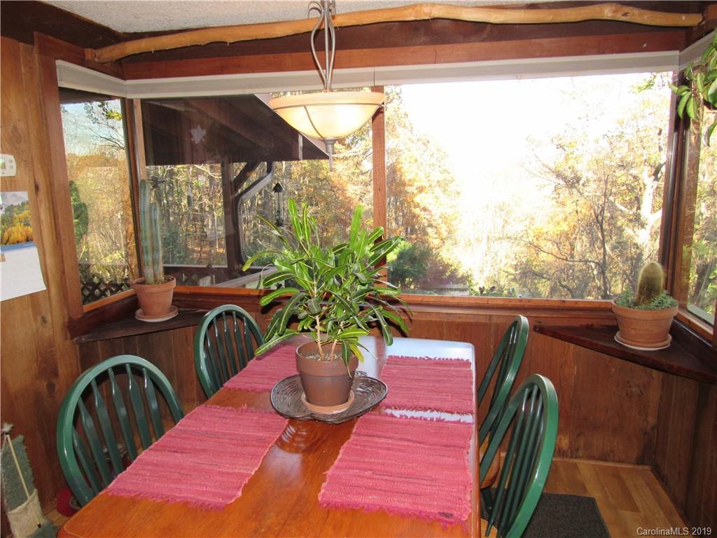 269 Sunset Ridge Road Clyde, NC 28721 - Photo 19 of 41