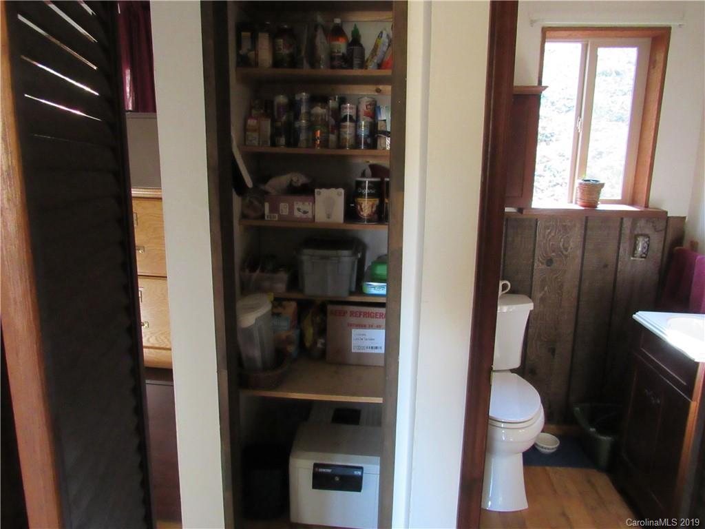 269 Sunset Ridge Road Clyde, NC 28721 - Photo 22 of 41