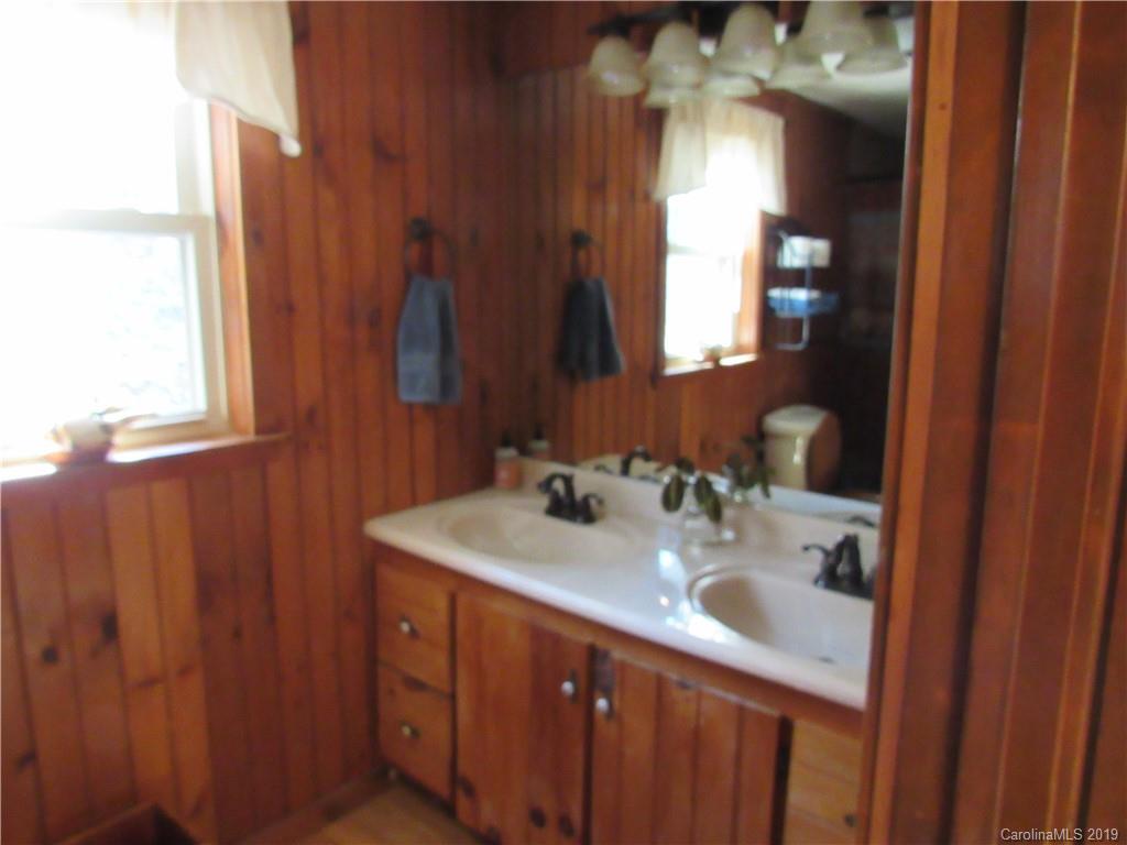 269 Sunset Ridge Road Clyde, NC 28721 - Photo 25 of 41