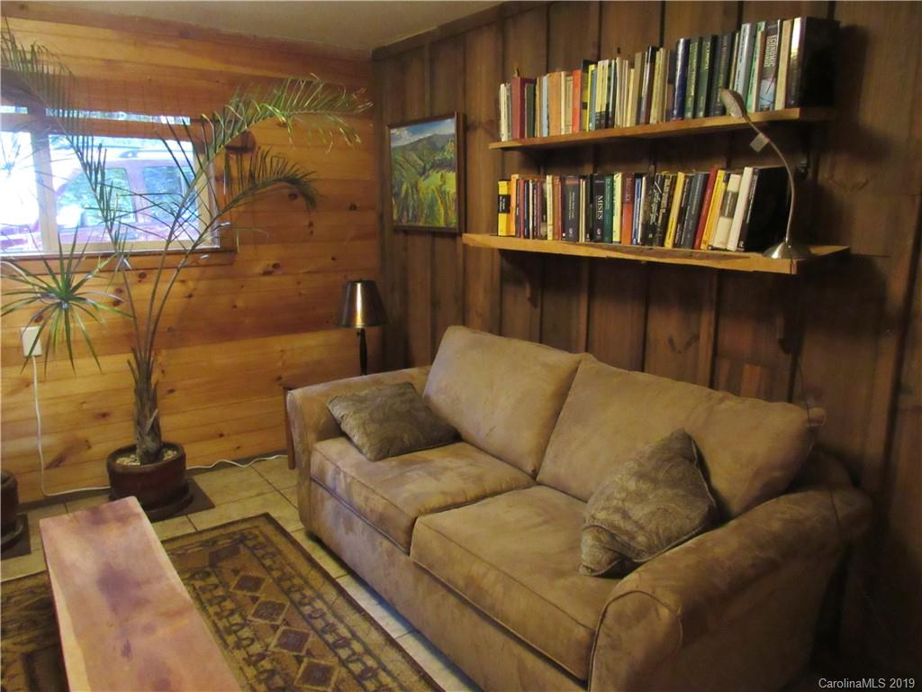 269 Sunset Ridge Road Clyde, NC 28721 - Photo 29 of 41