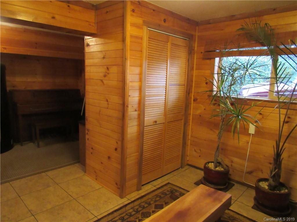 269 Sunset Ridge Road Clyde, NC 28721 - Photo 30 of 41
