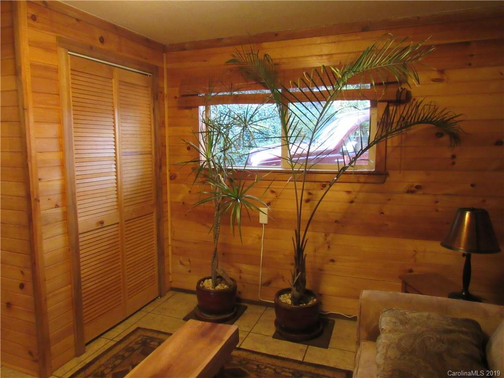269 Sunset Ridge Road Clyde, NC 28721 - Photo 31 of 41