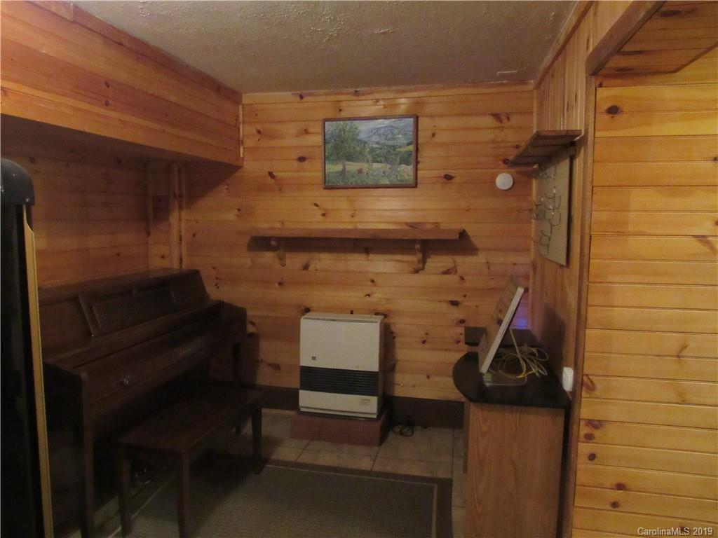 269 Sunset Ridge Road Clyde, NC 28721 - Photo 32 of 41