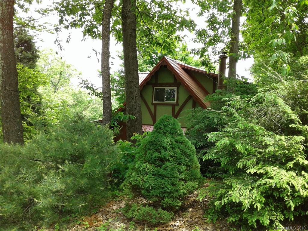 269 Sunset Ridge Road Clyde, NC 28721 - Photo 35 of 41