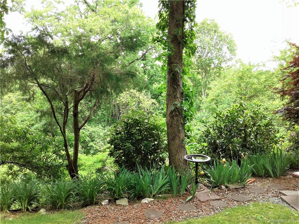 269 Sunset Ridge Road Clyde, NC 28721 - Photo 38 of 41