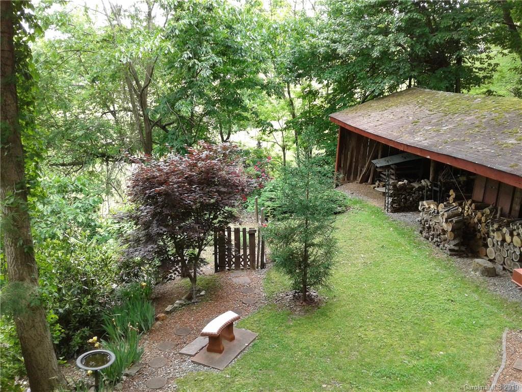 269 Sunset Ridge Road Clyde, NC 28721 - Photo 39 of 41