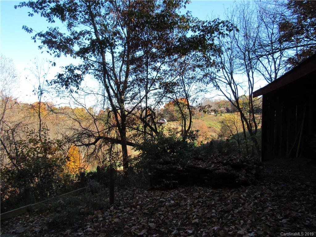269 Sunset Ridge Road Clyde, NC 28721 - Photo 6 of 41