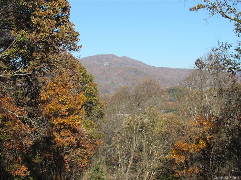 269 Sunset Ridge Road Clyde, NC 28721 - Photo 7 of 41