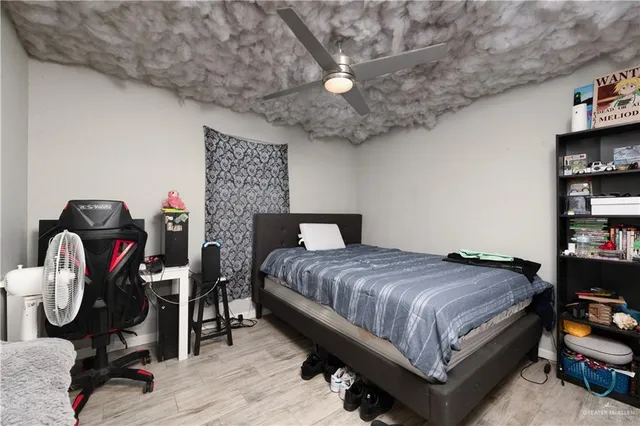 $2,600 | 2822 Poinciana Street, Harlingen, TX 78550