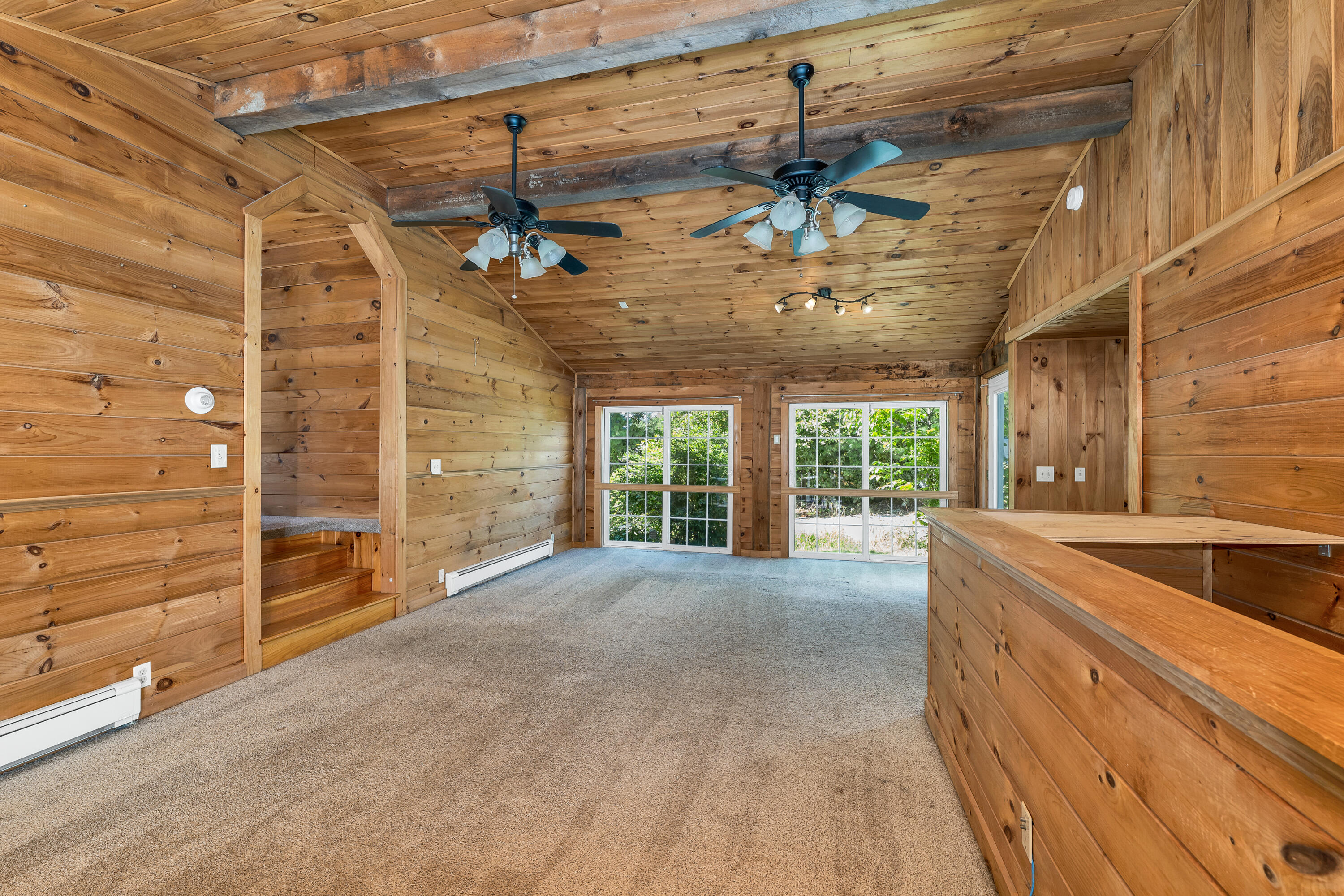 890 Foxes Ridge Road Acton, ME 04001 - Photo 11 of 42 890FoxesRidgeRd-036