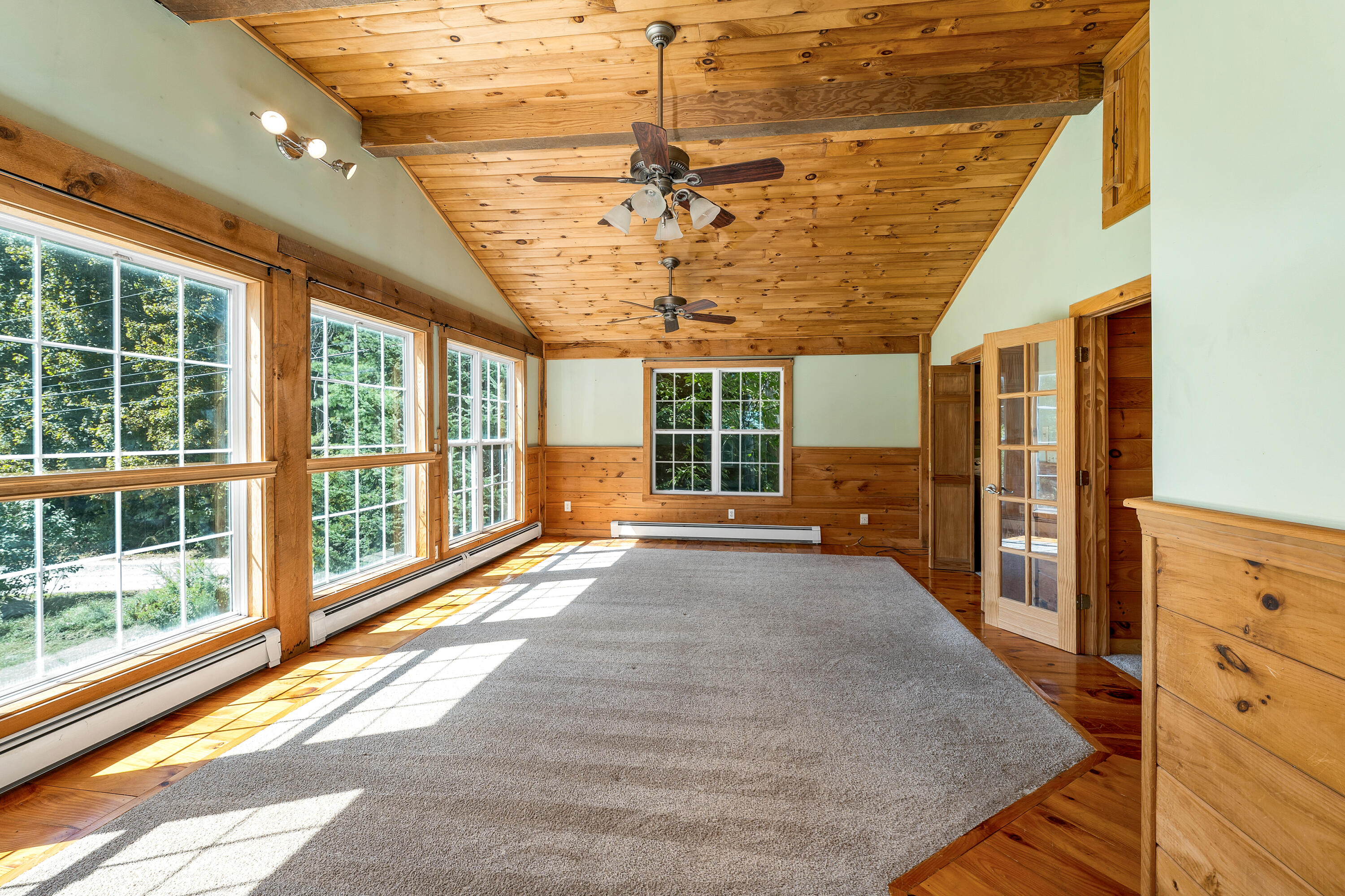 890 Foxes Ridge Road Acton, ME 04001 - Photo 14 of 42 890FoxesRidgeRd-040