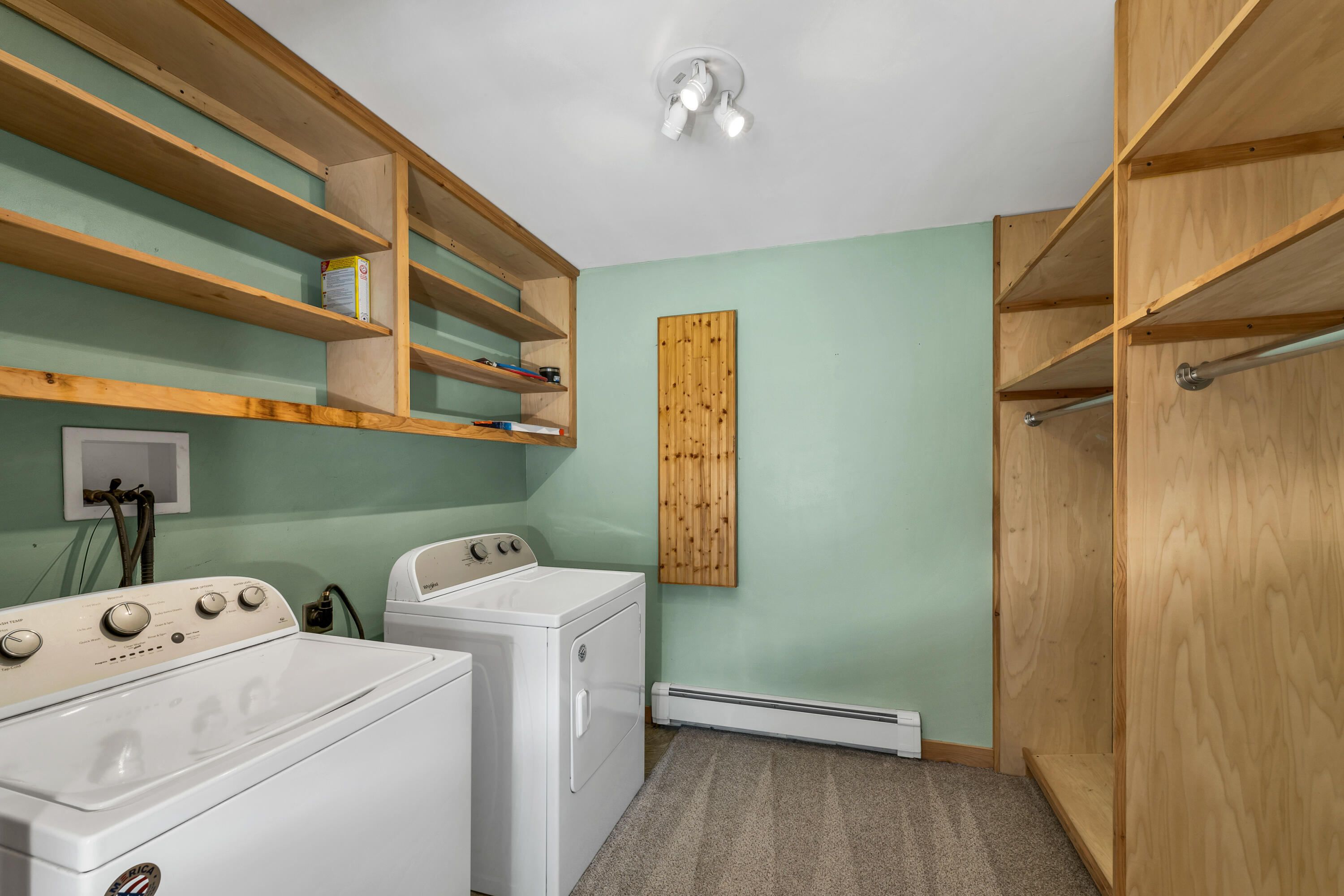 890 Foxes Ridge Road Acton, ME 04001 - Photo 15 of 42 890FoxesRidgeRd-050