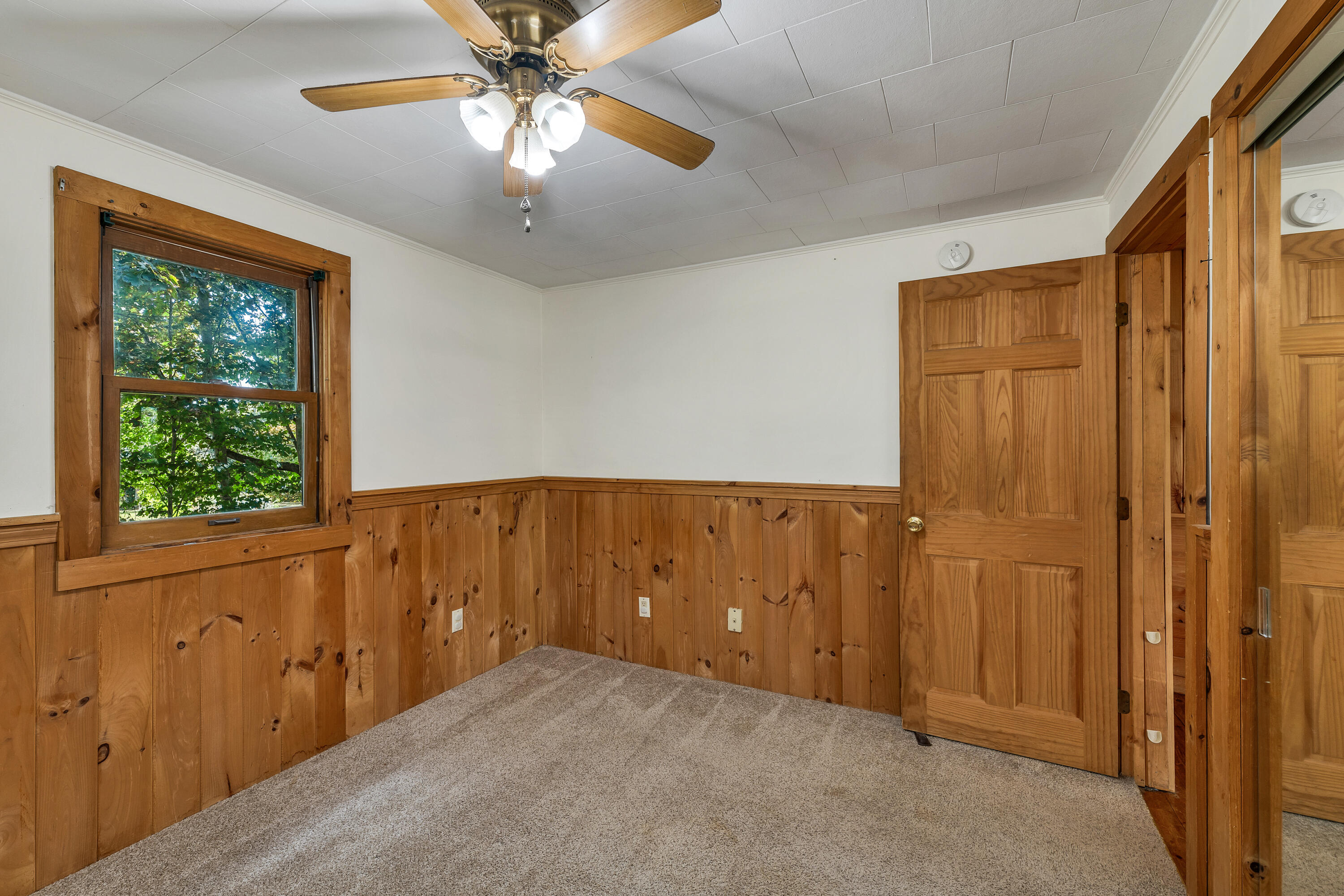 890 Foxes Ridge Road Acton, ME 04001 - Photo 19 of 42 890FoxesRidgeRd-043