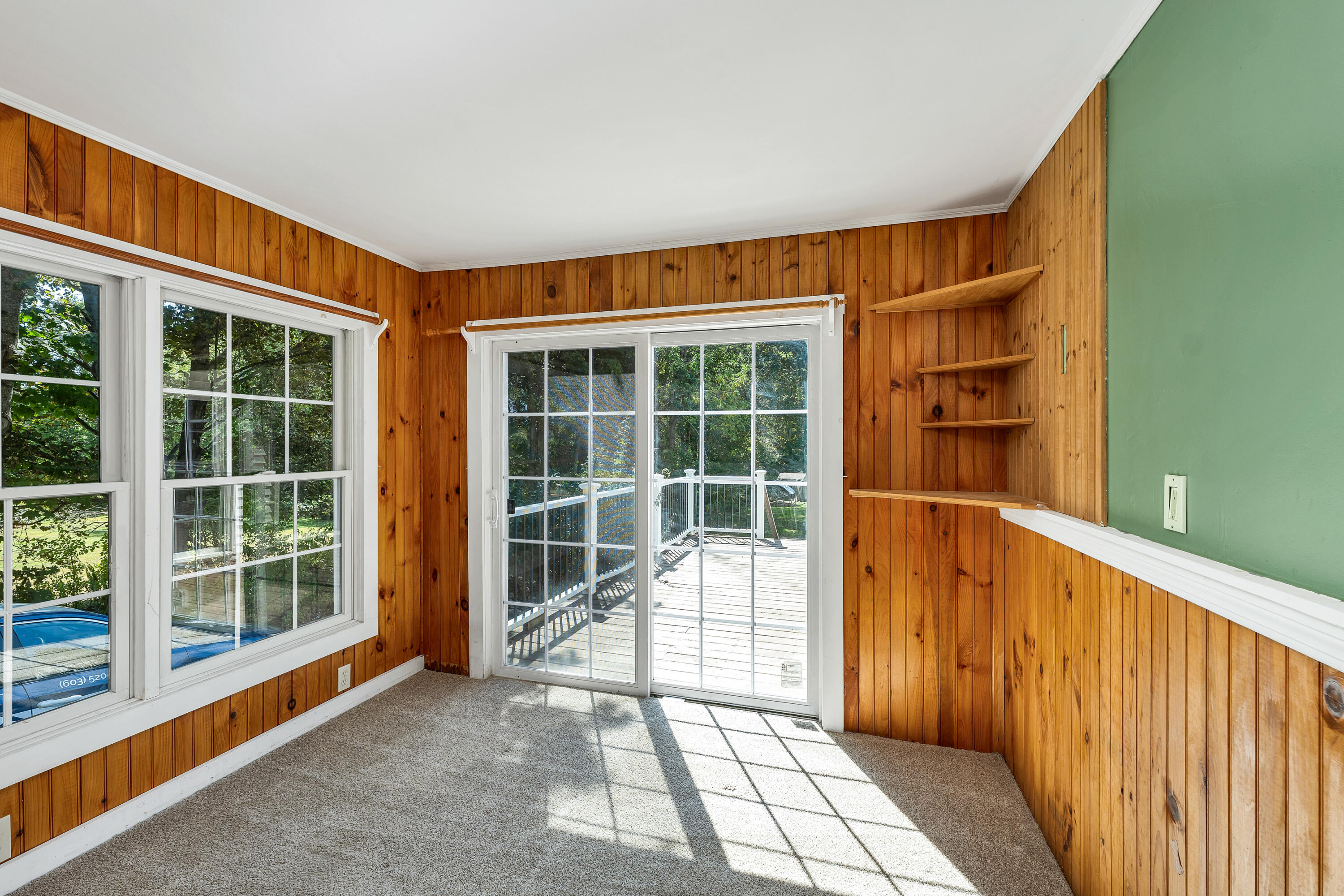 890 Foxes Ridge Road Acton, ME 04001 - Photo 20 of 42 890FoxesRidgeRd-045