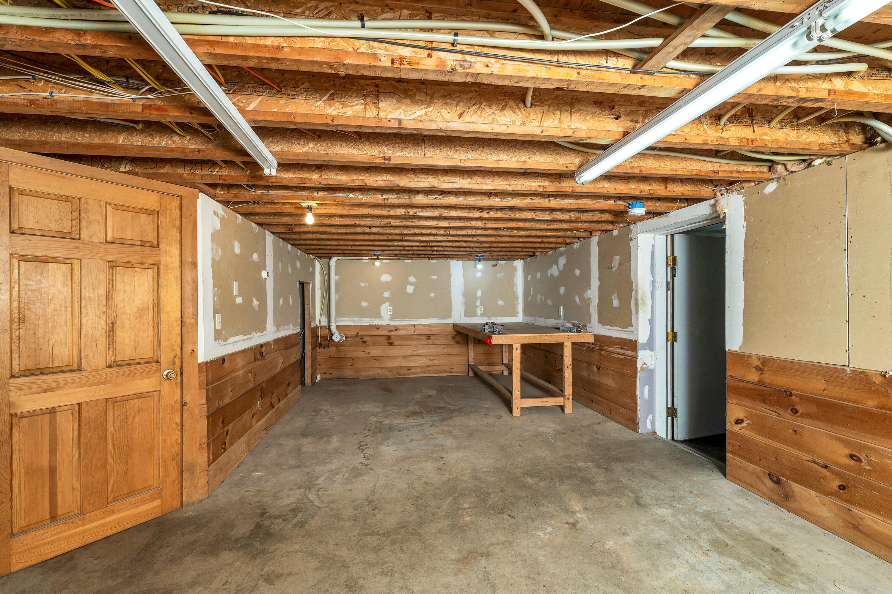 890 Foxes Ridge Road Acton, ME 04001 - Photo 22 of 42 890FoxesRidgeRd-052