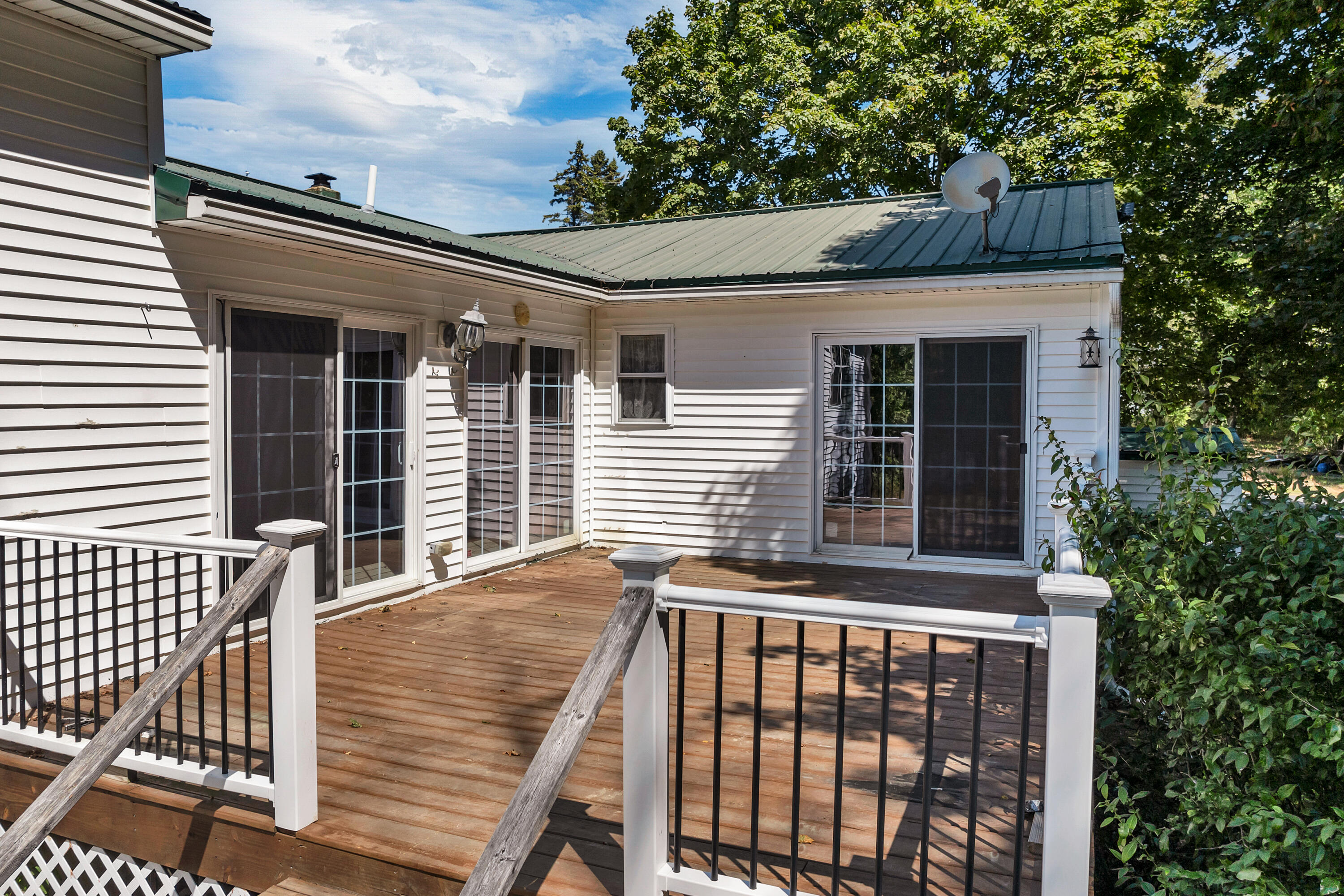 890 Foxes Ridge Road Acton, ME 04001 - Photo 32 of 42 890FoxesRidgeRd-010