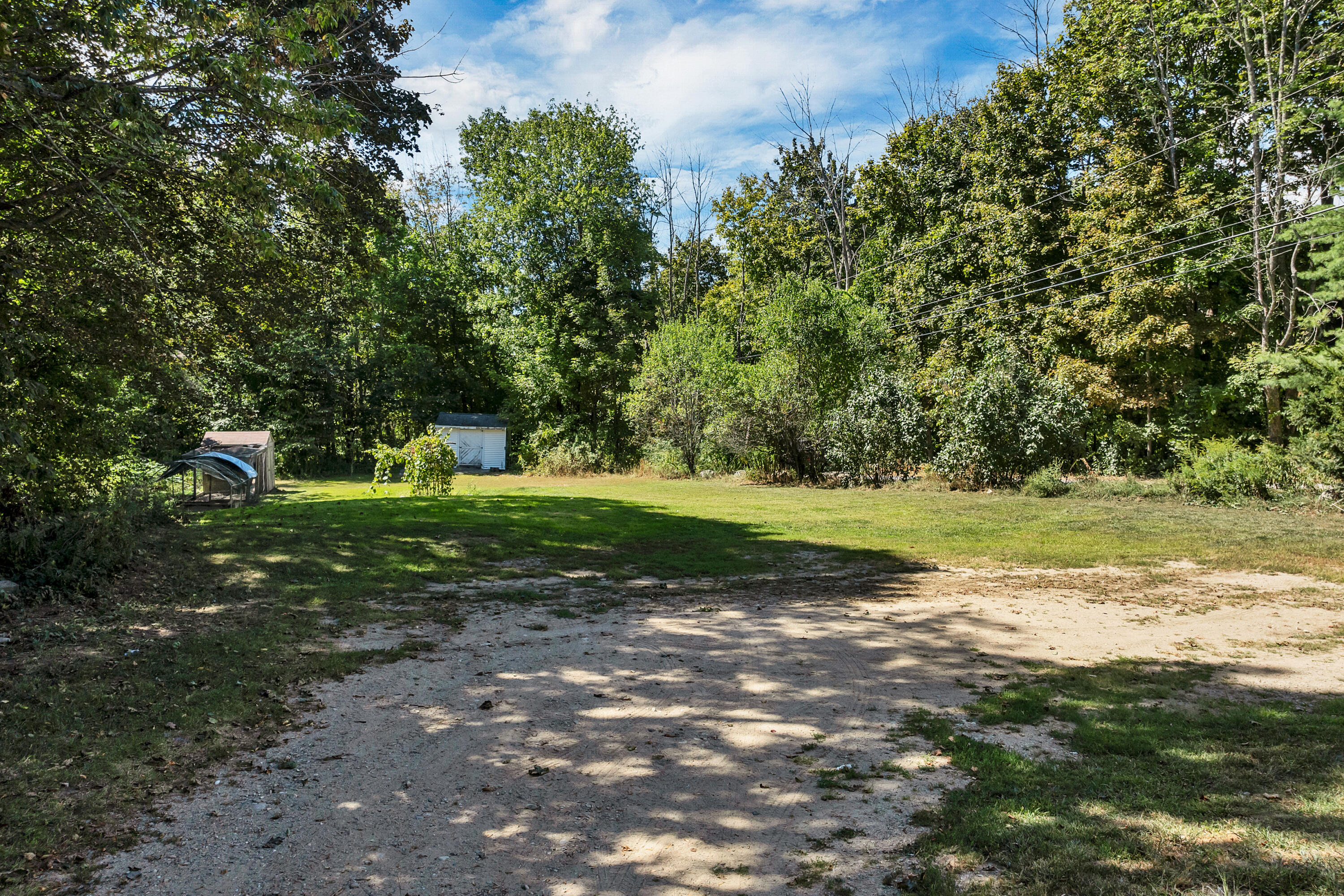 890 Foxes Ridge Road Acton, ME 04001 - Photo 34 of 42 890FoxesRidgeRd-009