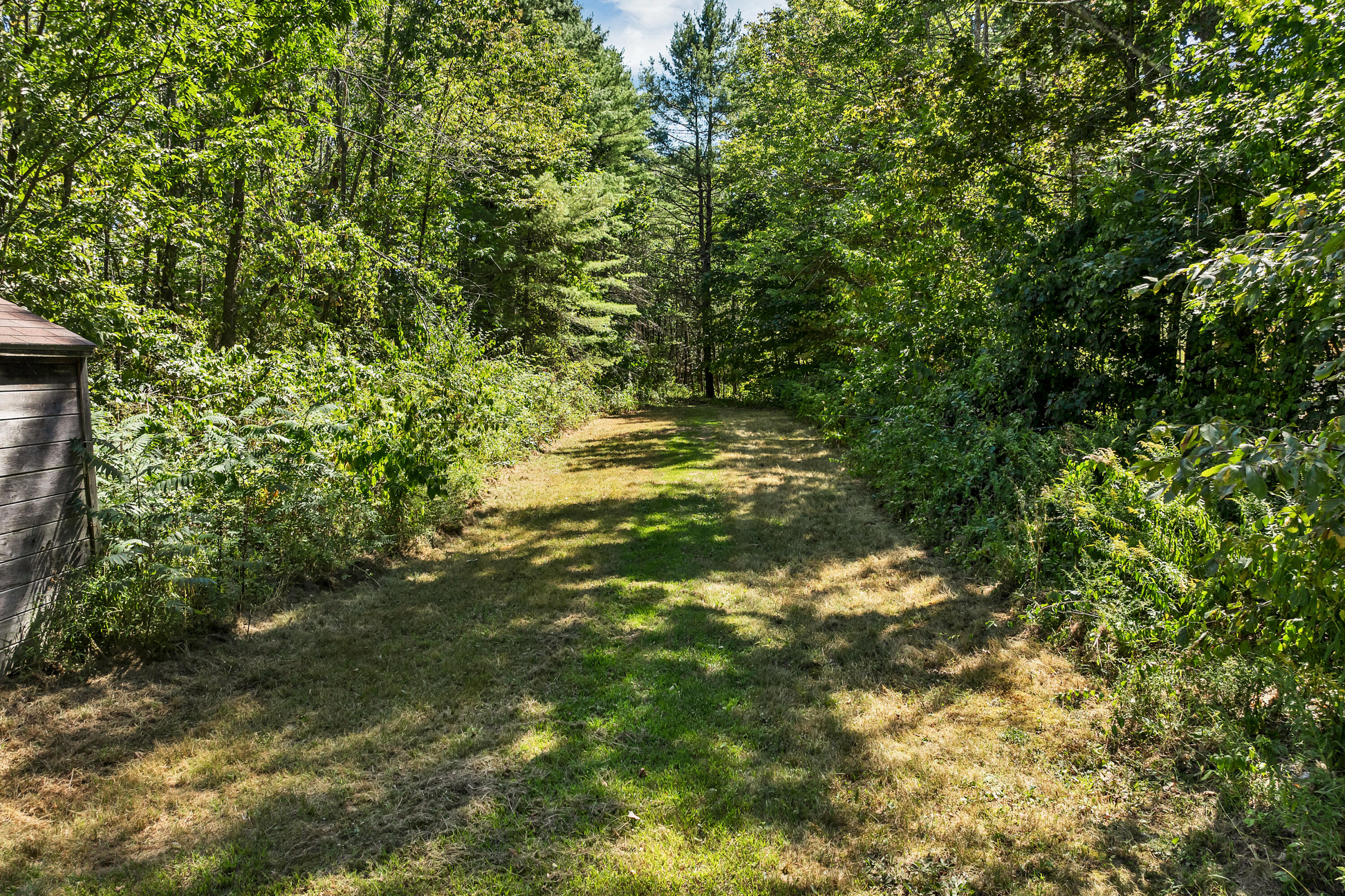 890 Foxes Ridge Road Acton, ME 04001 - Photo 37 of 42 890FoxesRidgeRd-014