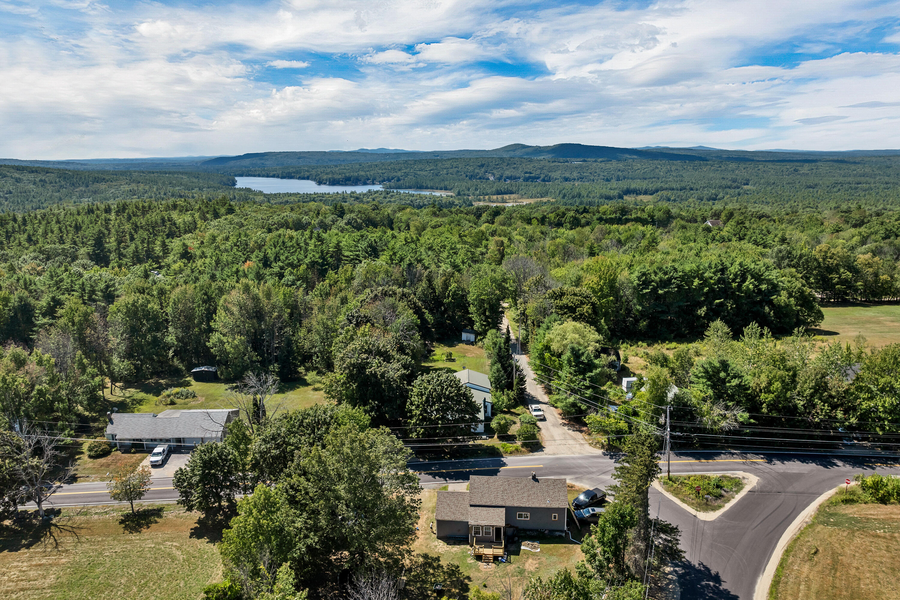 890 Foxes Ridge Road Acton, ME 04001 - Photo 40 of 42 890FoxesRidgeRd-018