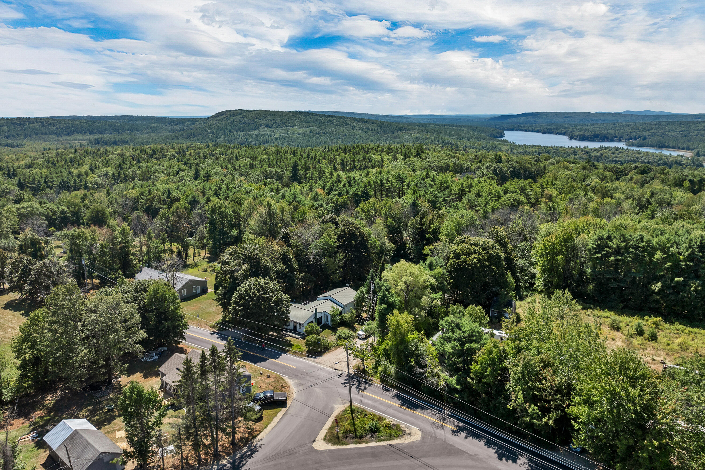 890 Foxes Ridge Road Acton, ME 04001 - Photo 41 of 42 890FoxesRidgeRd-019