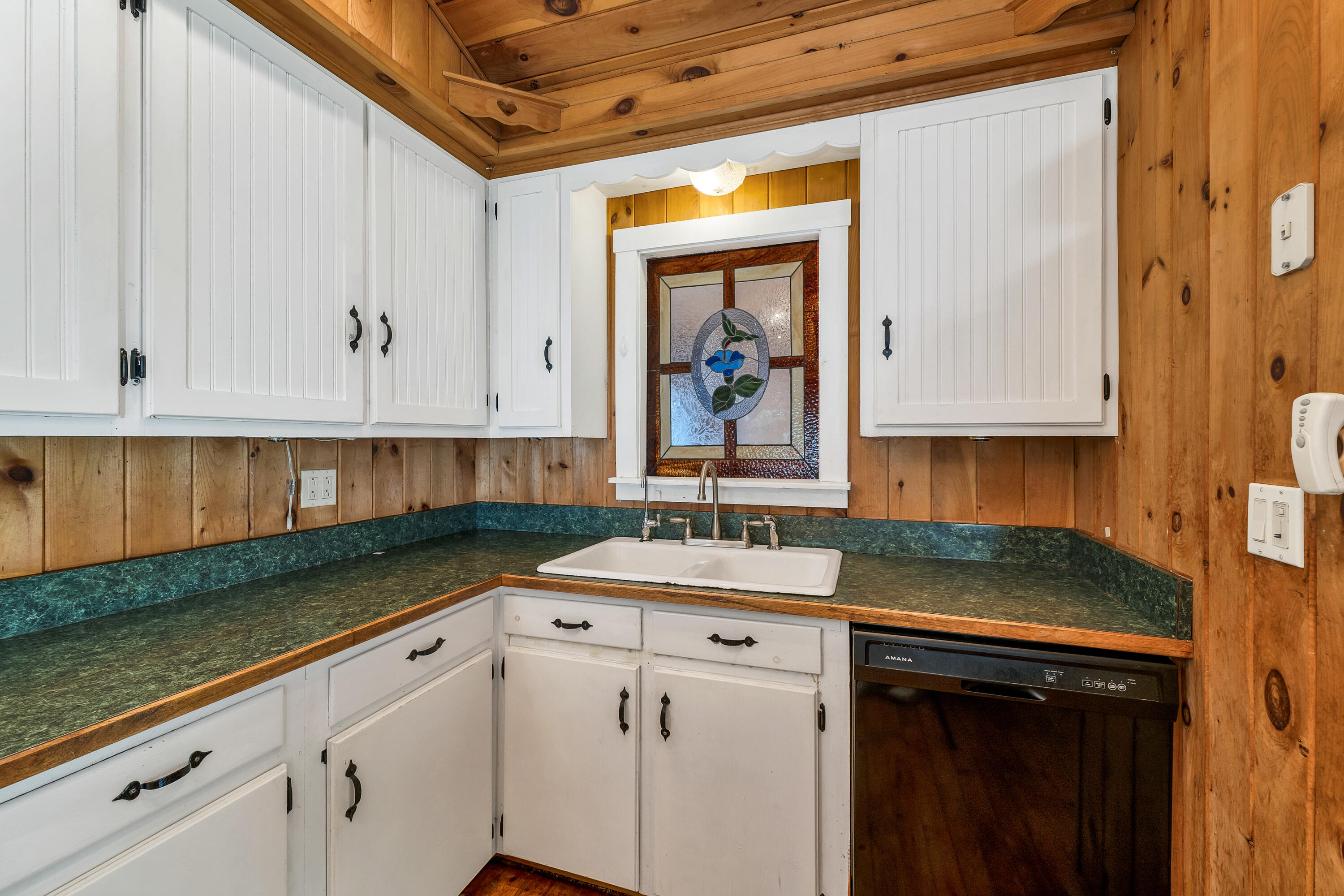 890 Foxes Ridge Road Acton, ME 04001 - Photo 6 of 42 890FoxesRidgeRd-029