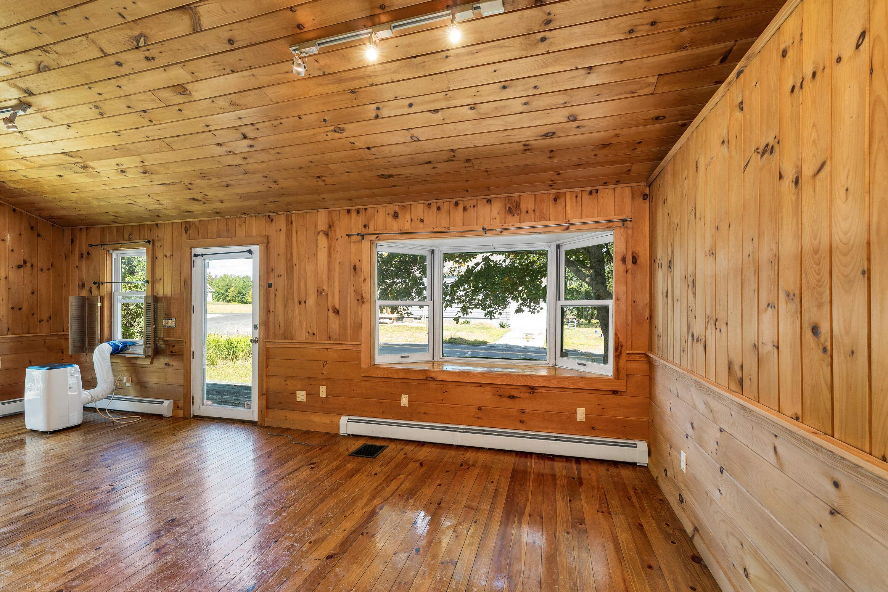 890 Foxes Ridge Road Acton, ME 04001 - Photo 7 of 42 890FoxesRidgeRd-032