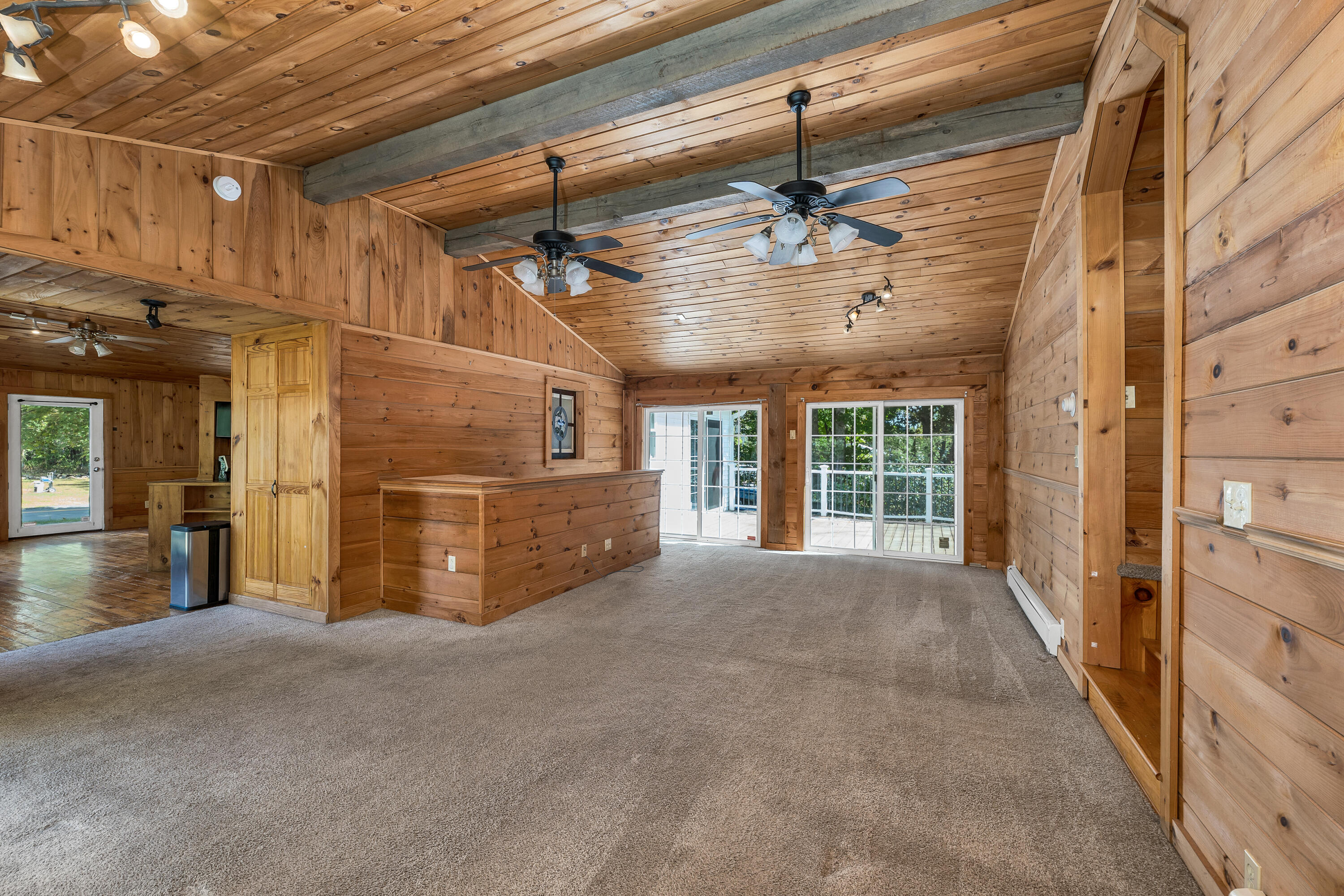 890 Foxes Ridge Road Acton, ME 04001 - Photo 9 of 42 890FoxesRidgeRd-034