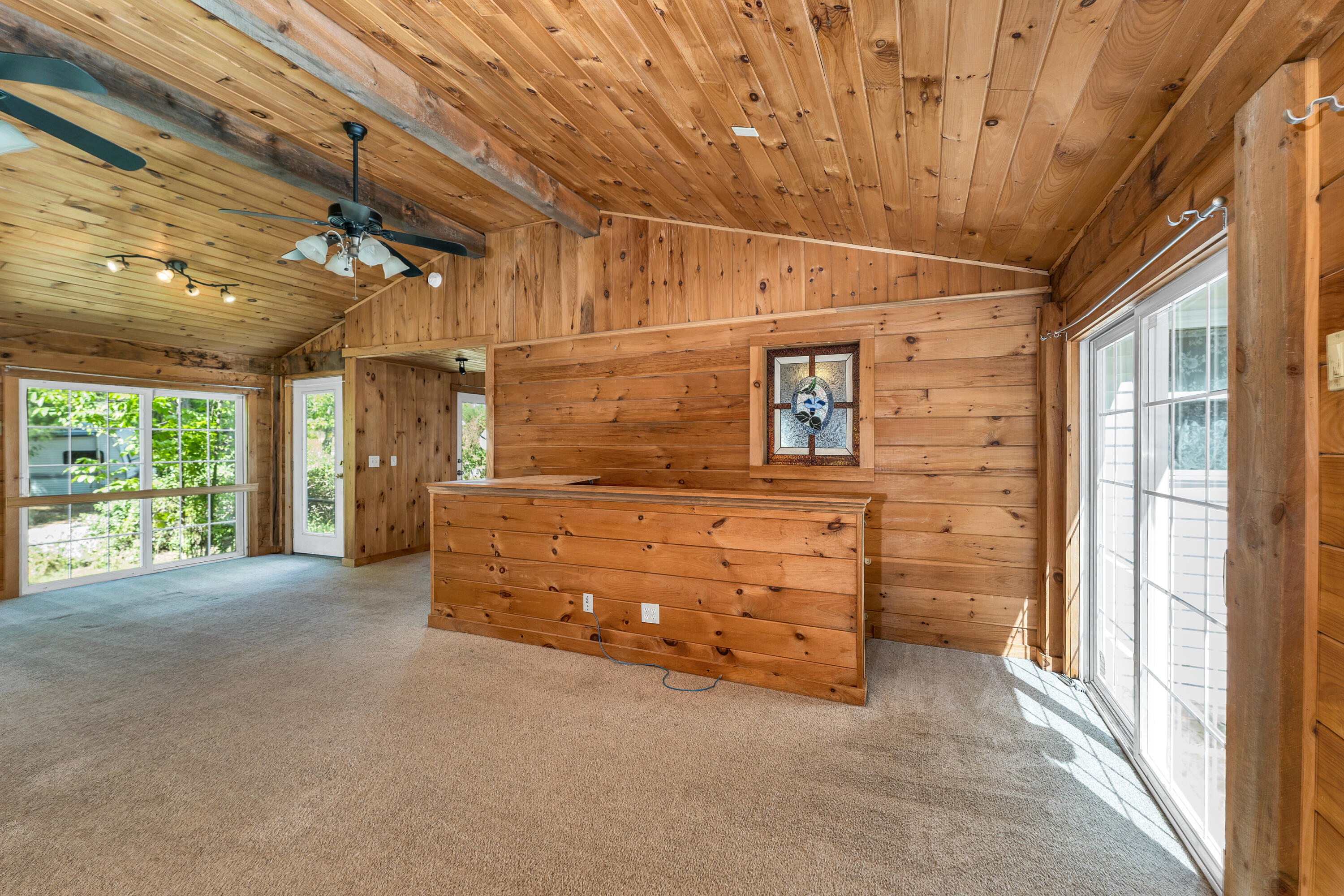 890 Foxes Ridge Road Acton, ME 04001 - Photo 10 of 42 890FoxesRidgeRd-035