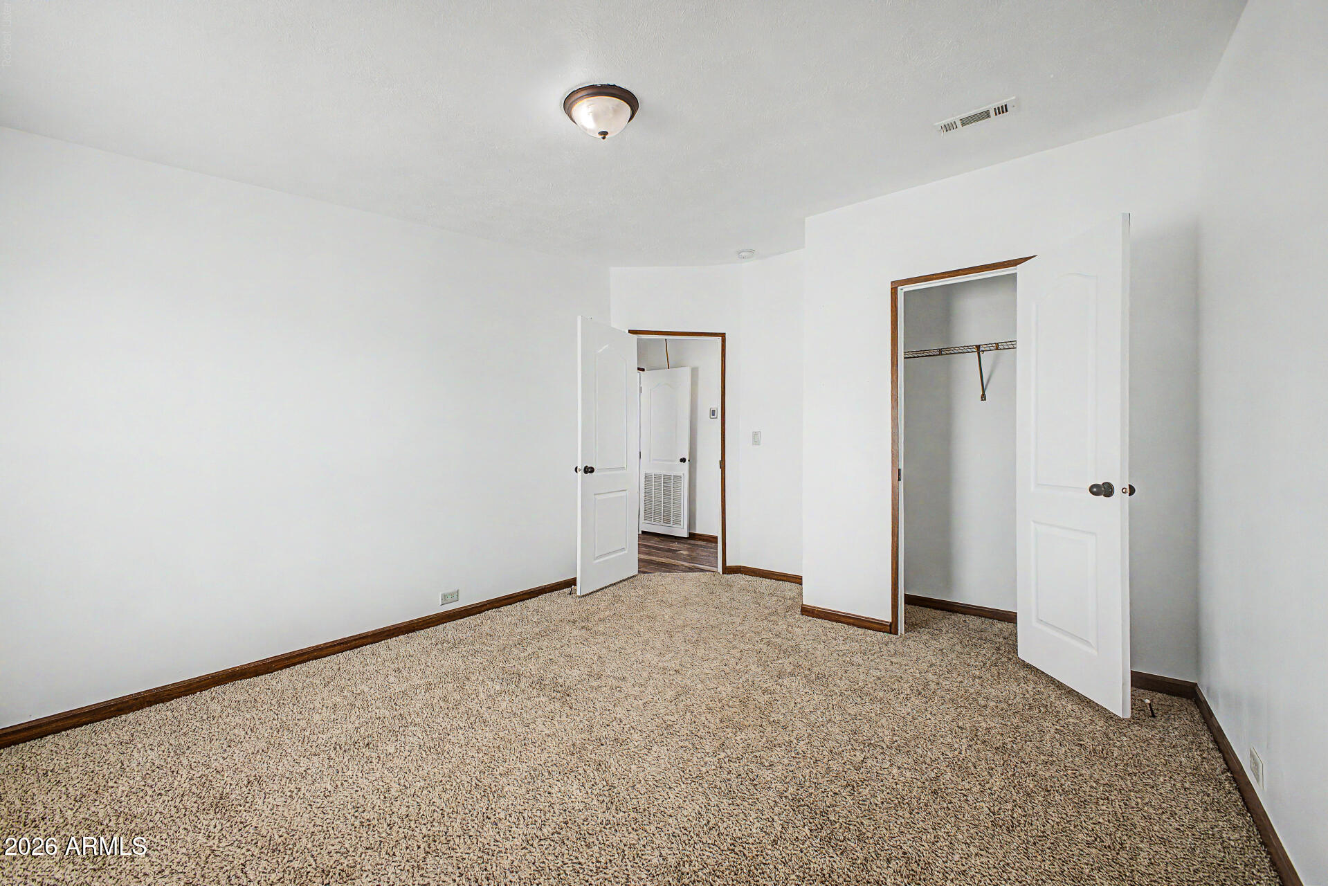 56783 West Papago Road Maricopa, AZ 85139 - Photo 22 of 29 papago bed 3 out