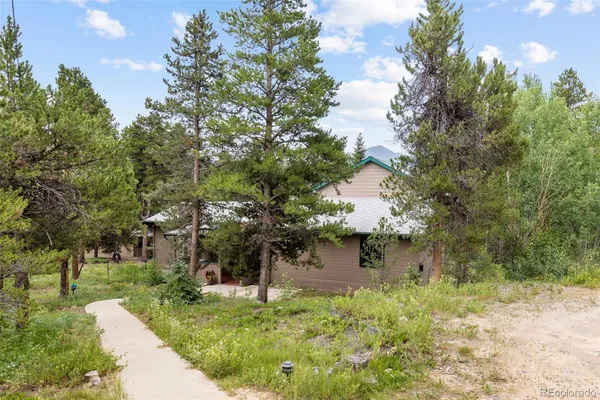 $649,900 | 48 Warren Road, Black Hawk, CO 80422