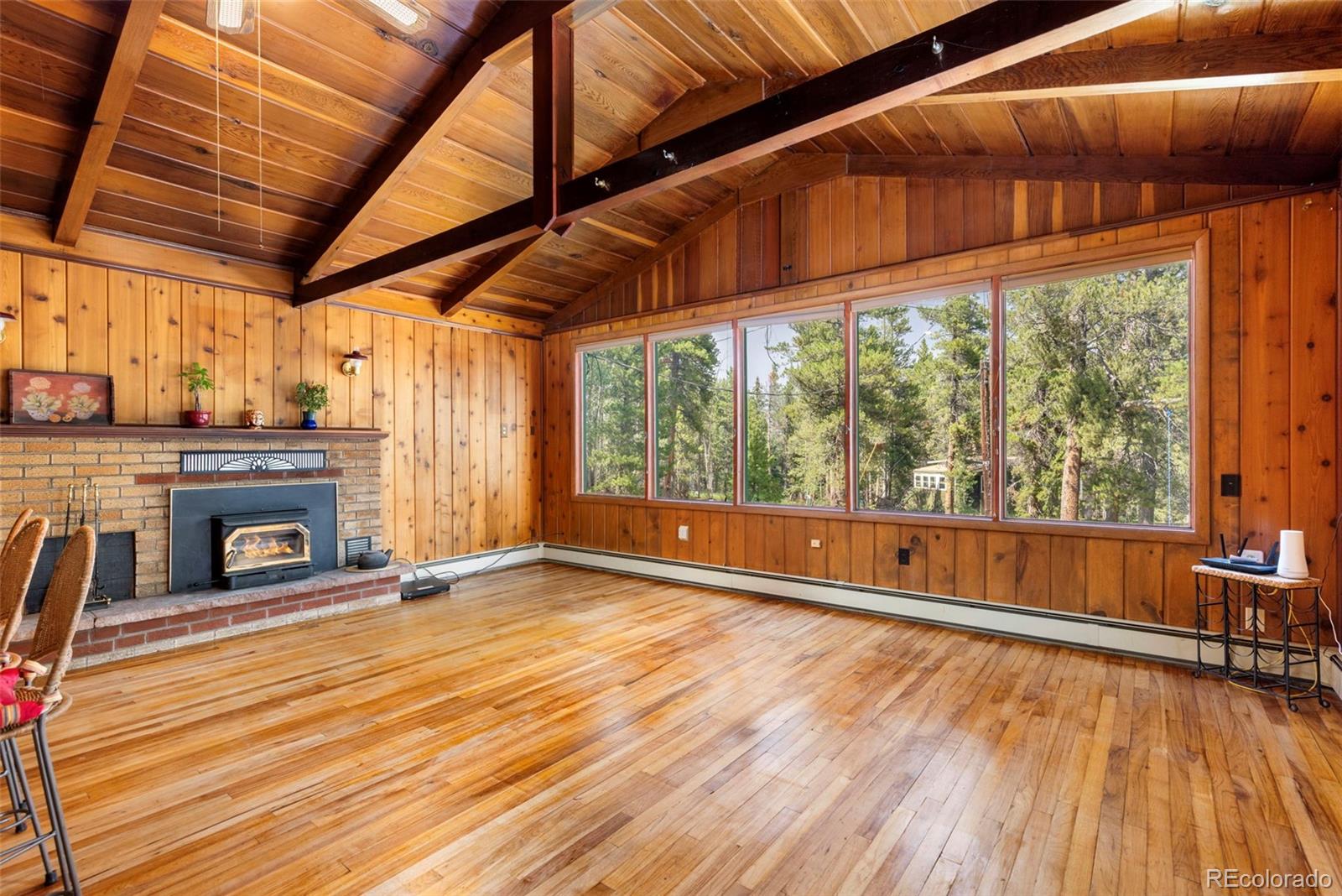 48 Warren Road Black Hawk, CO 80422 - Photo 11 of 39
