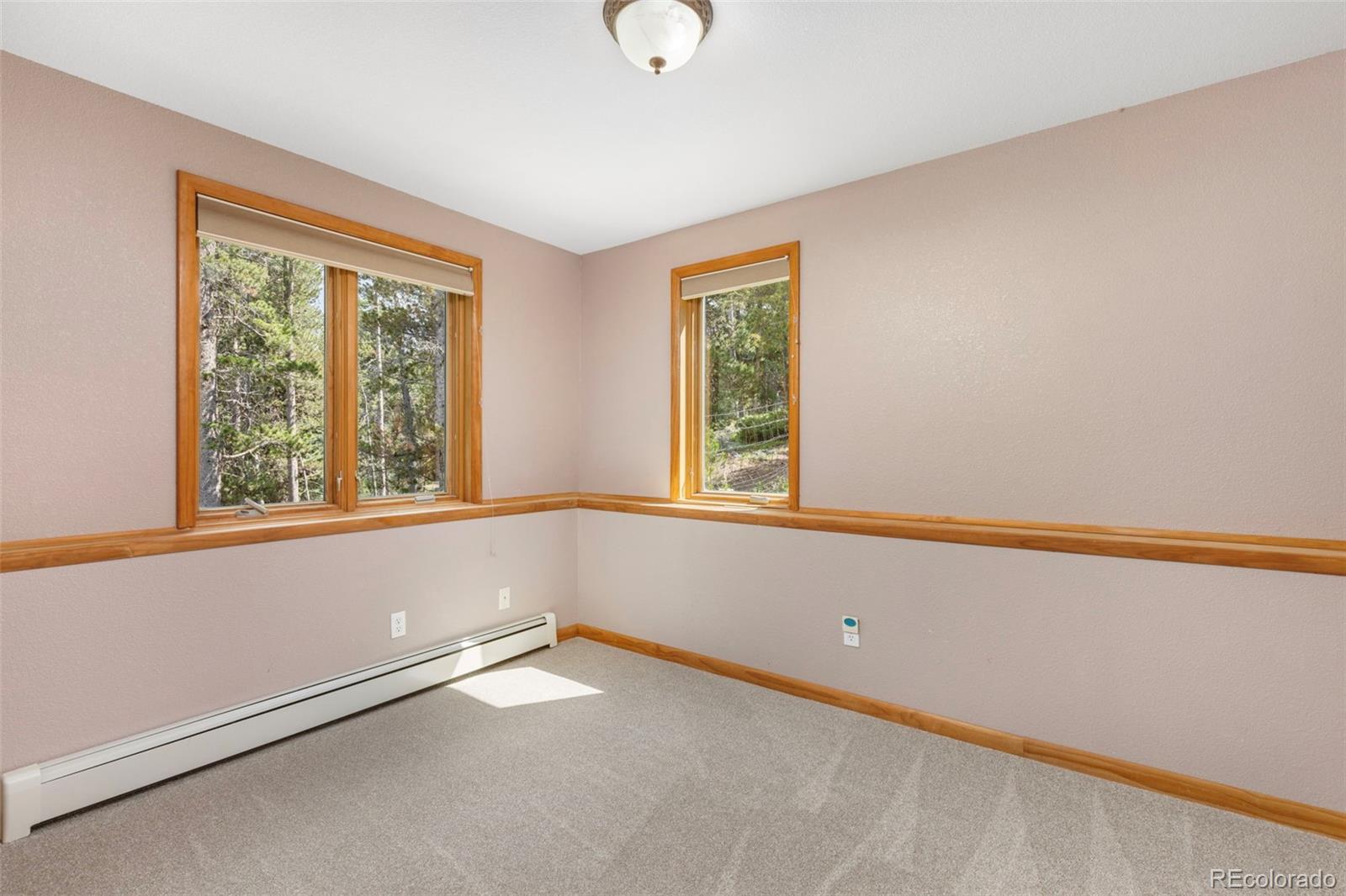 48 Warren Road Black Hawk, CO 80422 - Photo 22 of 39