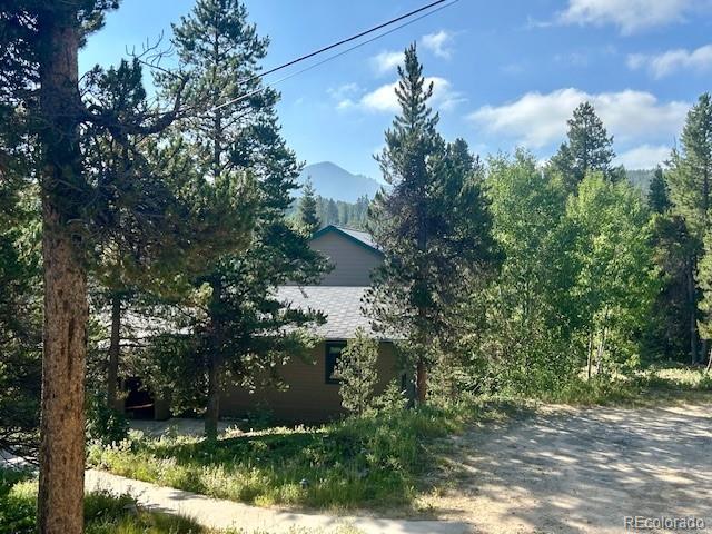 48 Warren Road Black Hawk, CO 80422 - Photo 26 of 39
