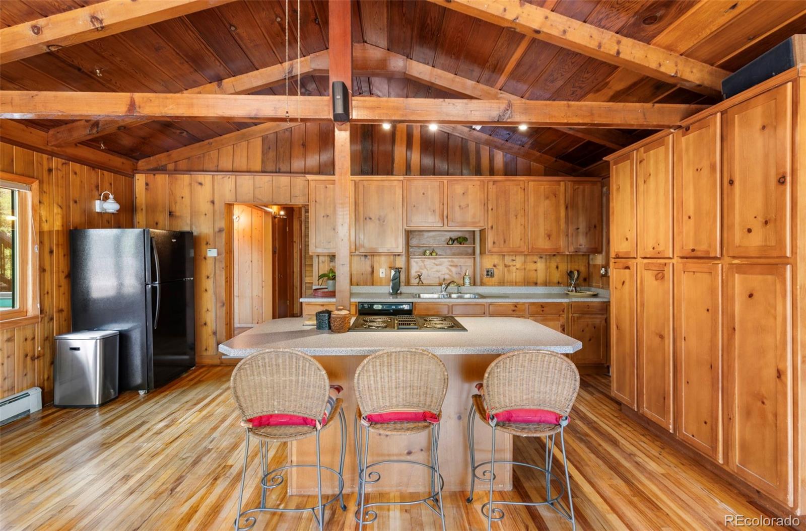 48 Warren Road Black Hawk, CO 80422 - Photo 5 of 39