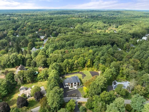 $4,585,000 | 68 Locust Lane, Needham, MA 02492