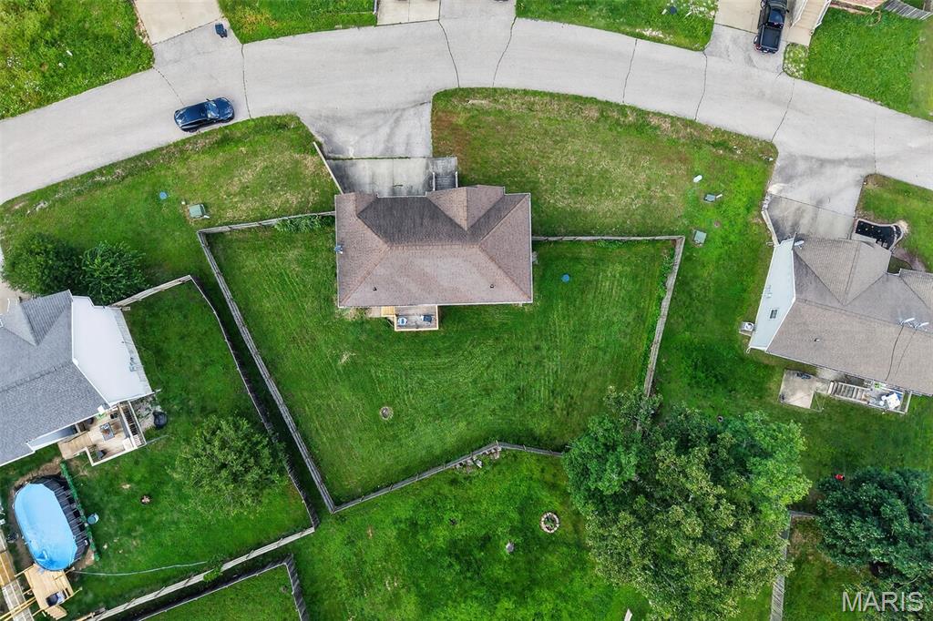 23517 Restore Road Waynesville, MO 65583 - Photo 42 of 44