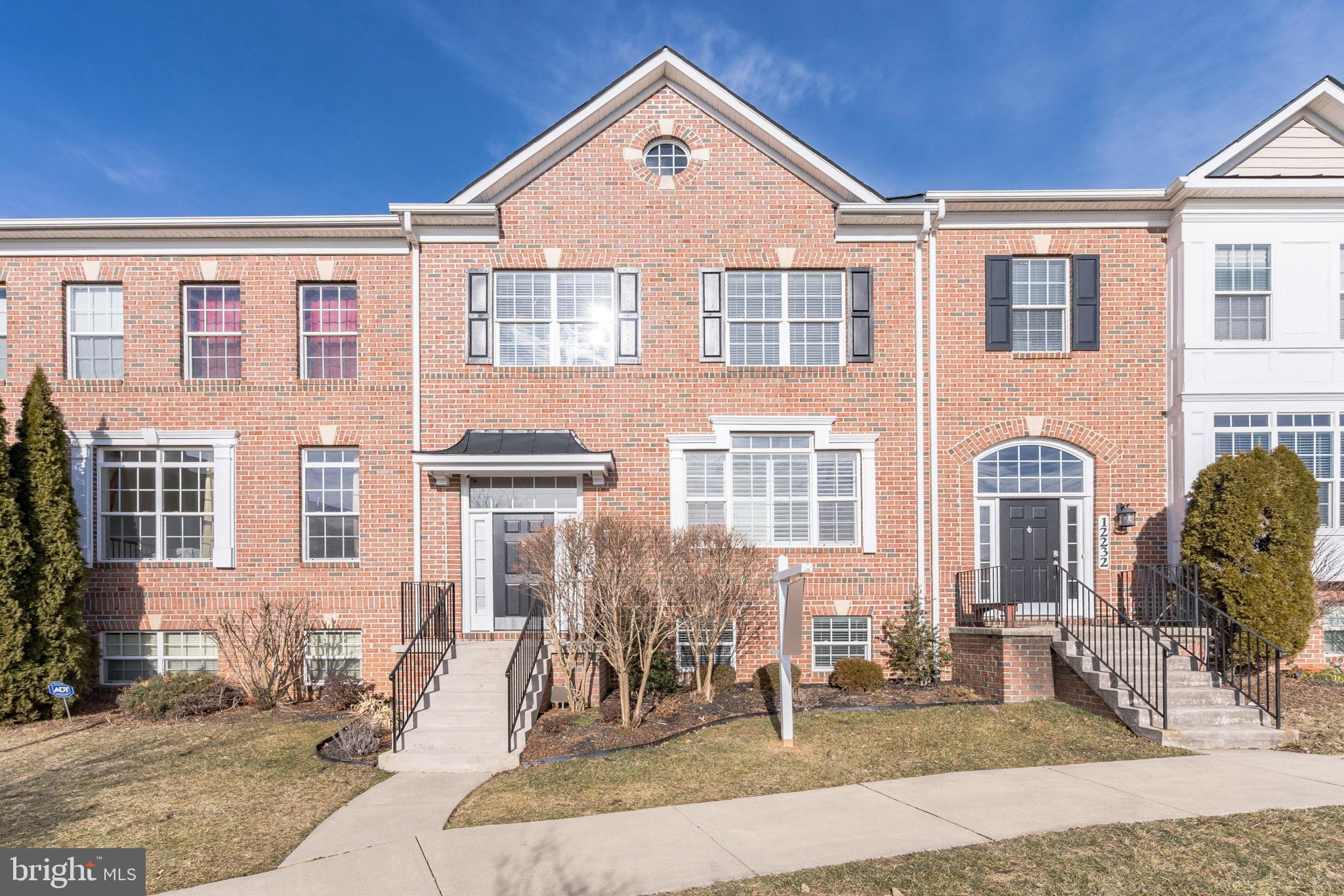12230 Cypress Spring Road Clarksburg, MD 20871 - Photo 1 of 30 Gallery Image 1