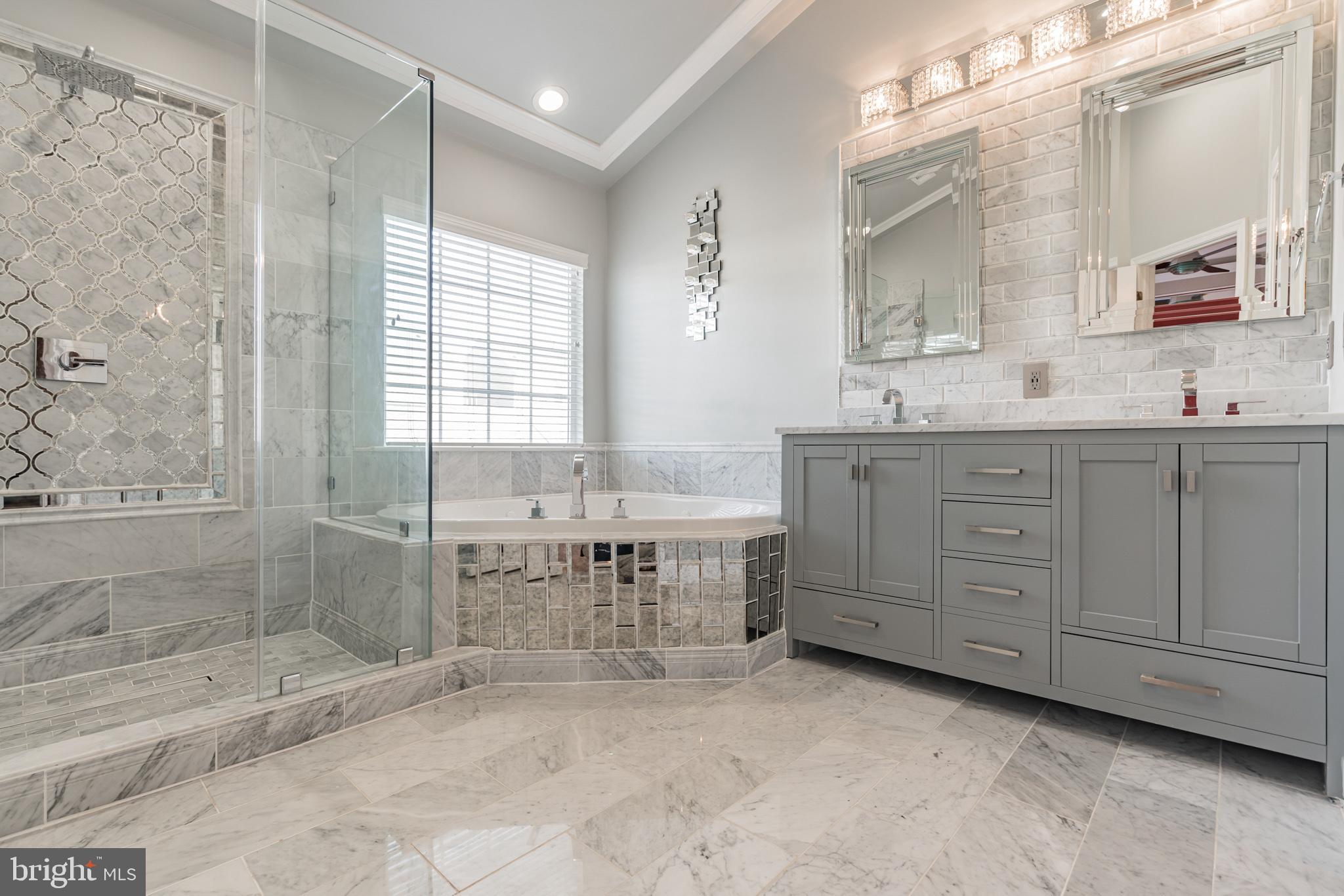 12230 Cypress Spring Road Clarksburg, MD 20871 - Photo 11 of 30 Gallery Image 11