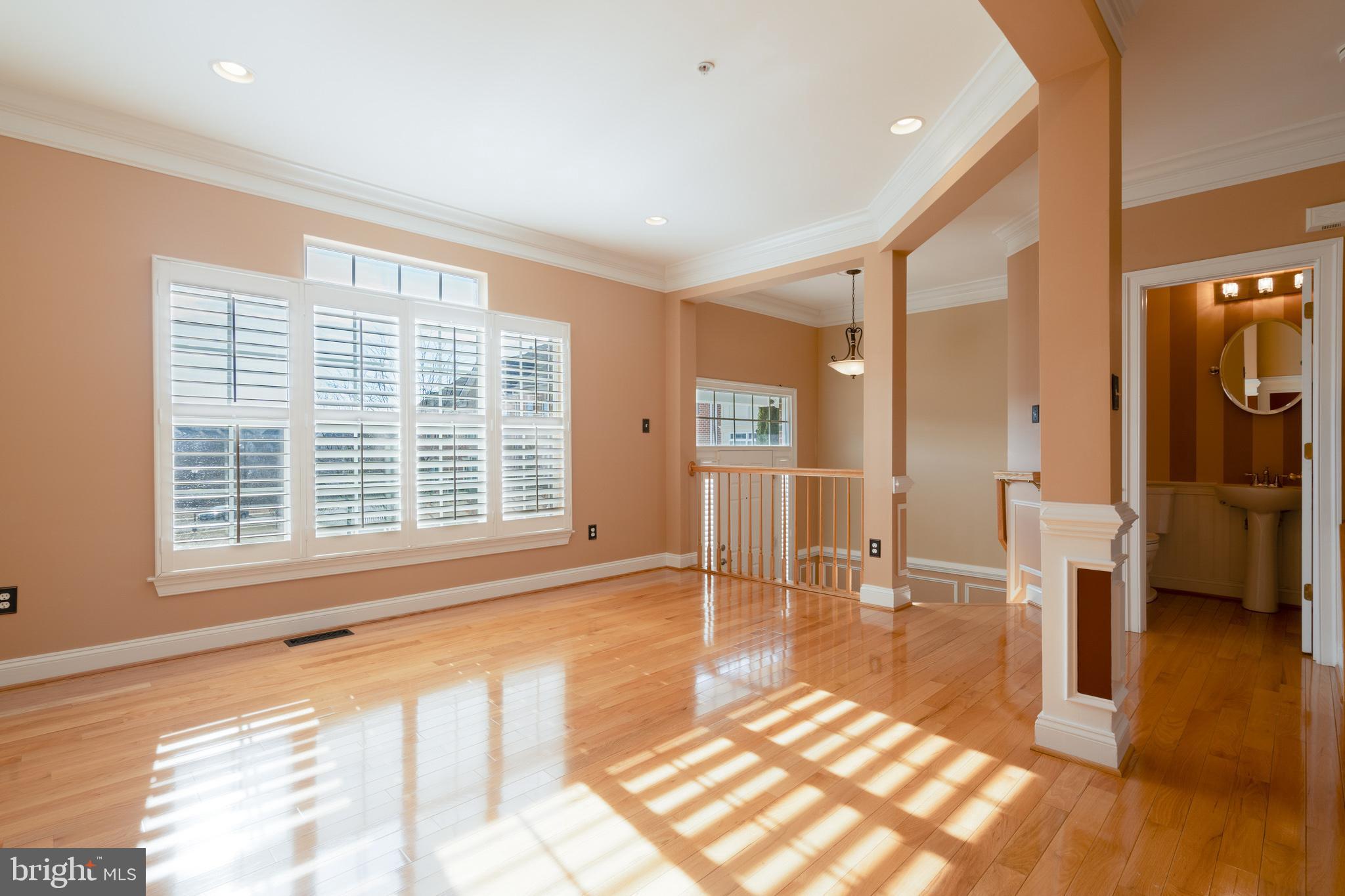 12230 Cypress Spring Road Clarksburg, MD 20871 - Photo 12 of 30 Gallery Image 12