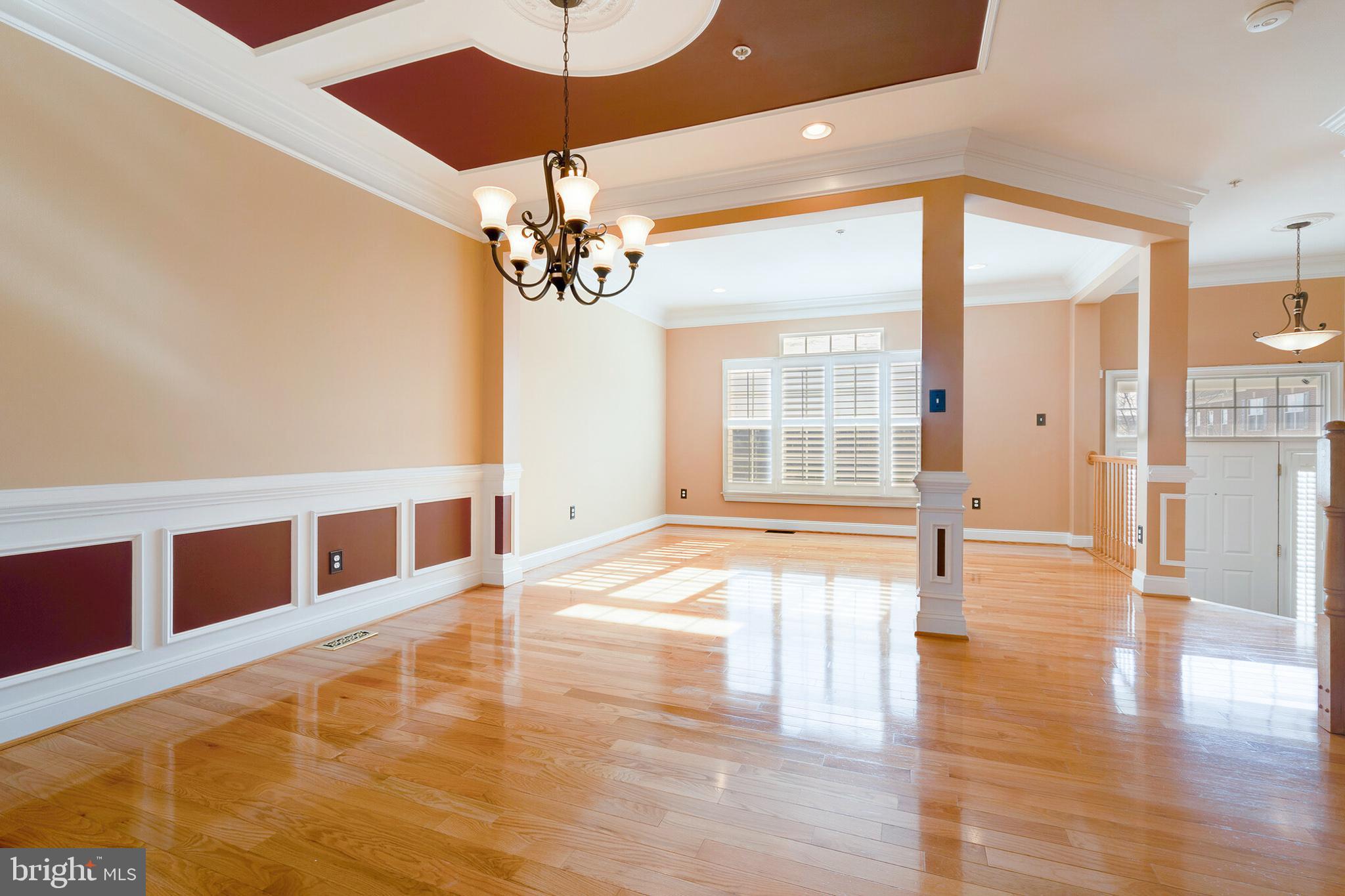 12230 Cypress Spring Road Clarksburg, MD 20871 - Photo 13 of 30 Gallery Image 13