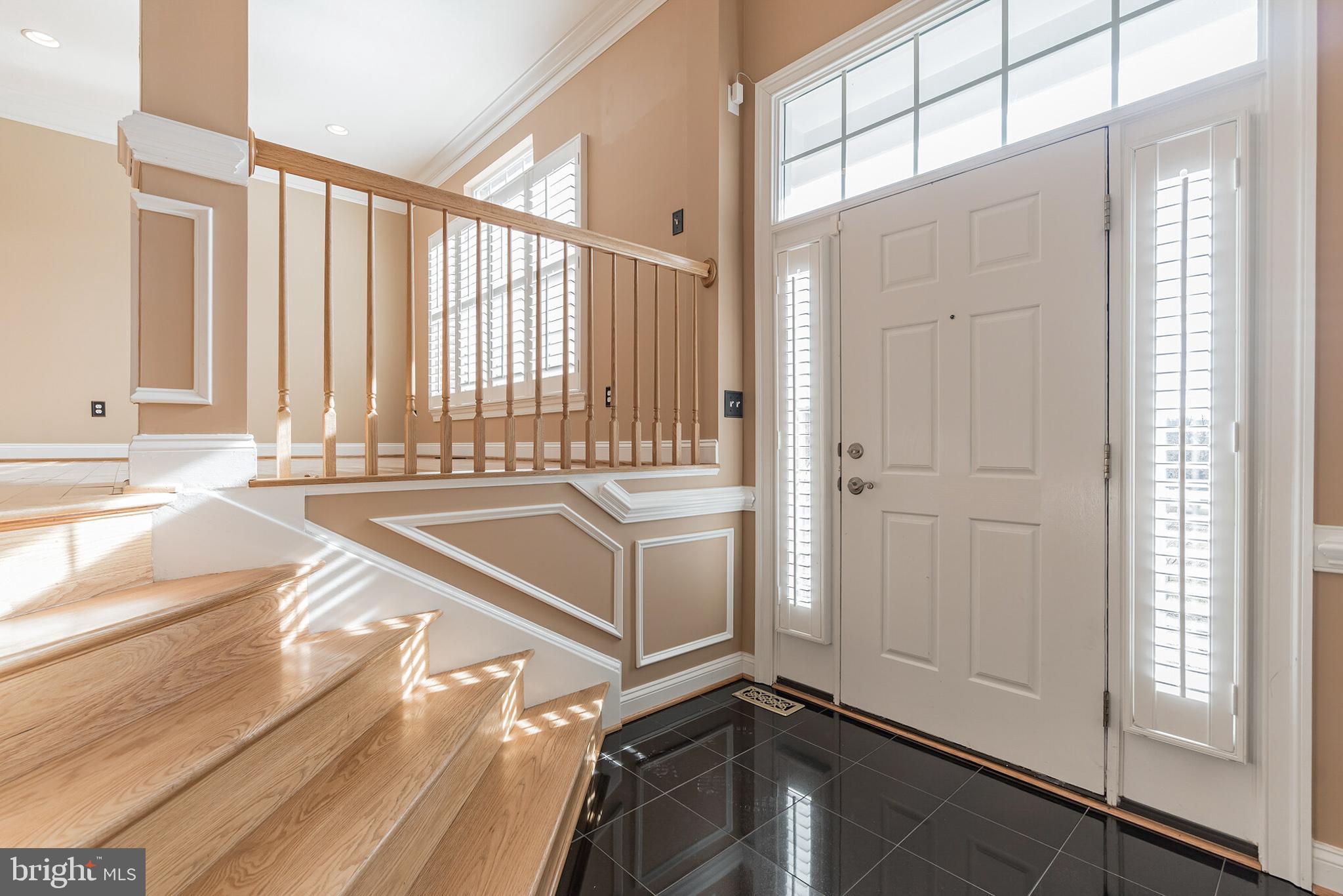 12230 Cypress Spring Road Clarksburg, MD 20871 - Photo 14 of 30 Gallery Image 14