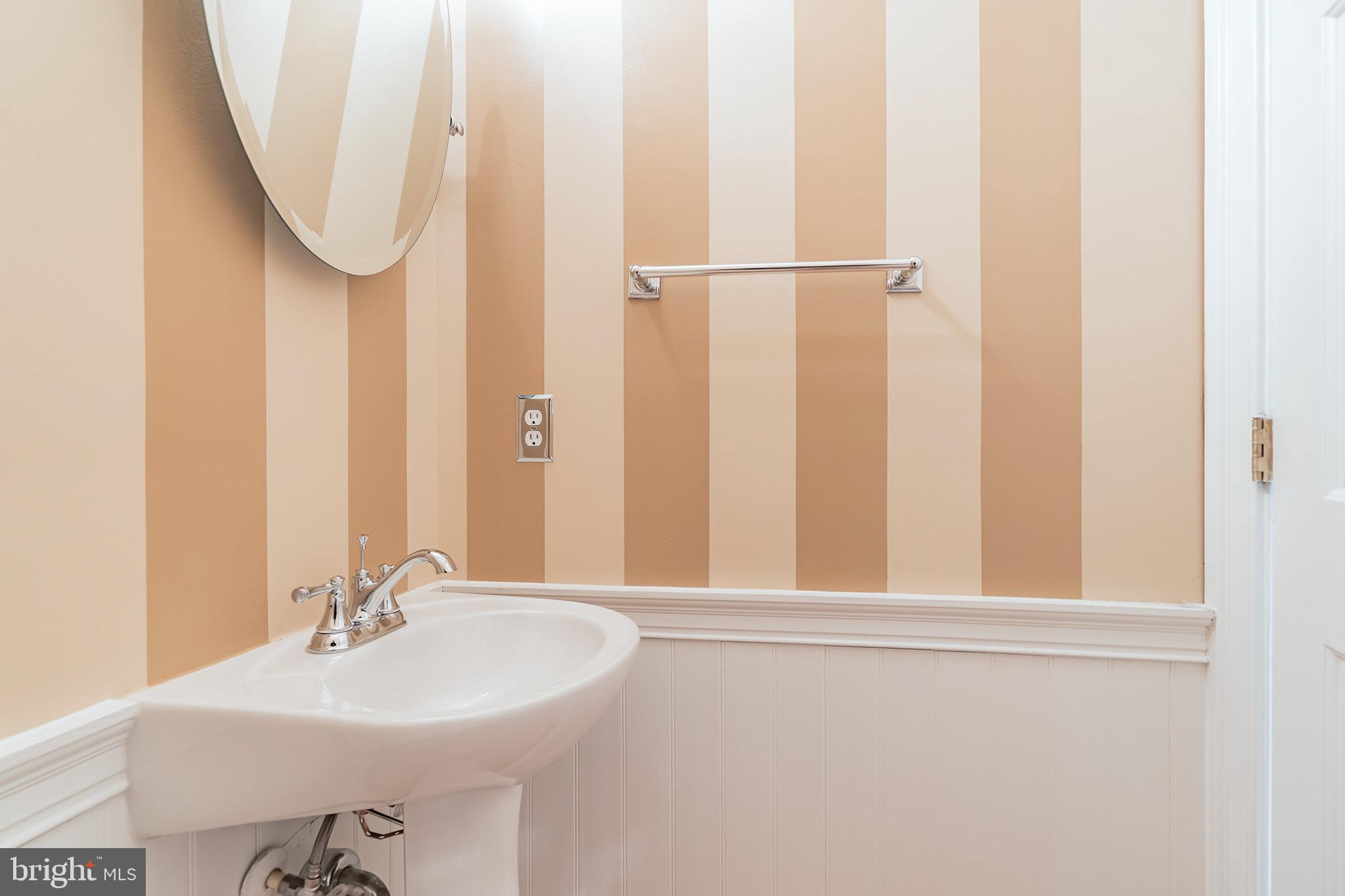 12230 Cypress Spring Road Clarksburg, MD 20871 - Photo 15 of 30 Gallery Image 15