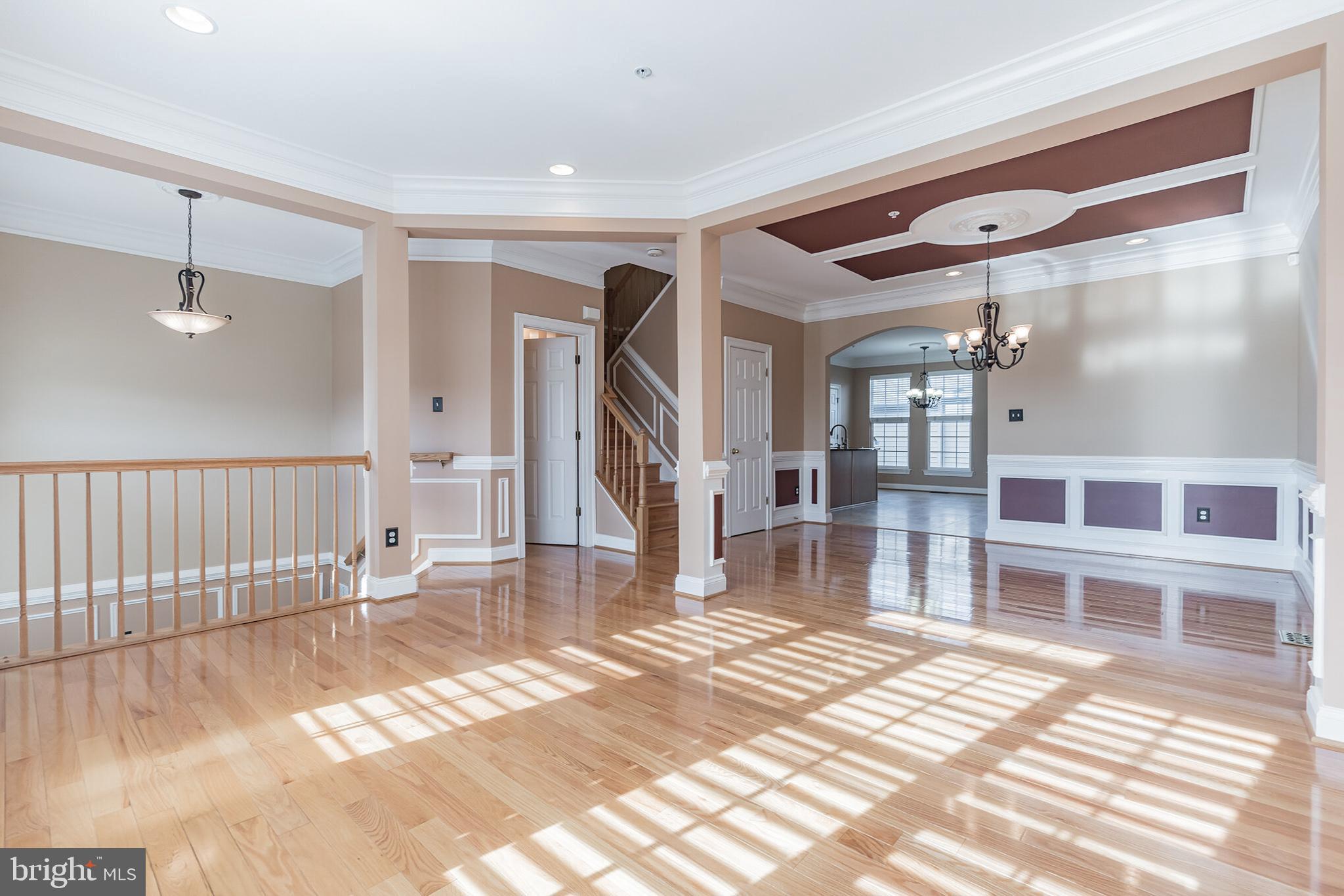 12230 Cypress Spring Road Clarksburg, MD 20871 - Photo 16 of 30 Gallery Image 16
