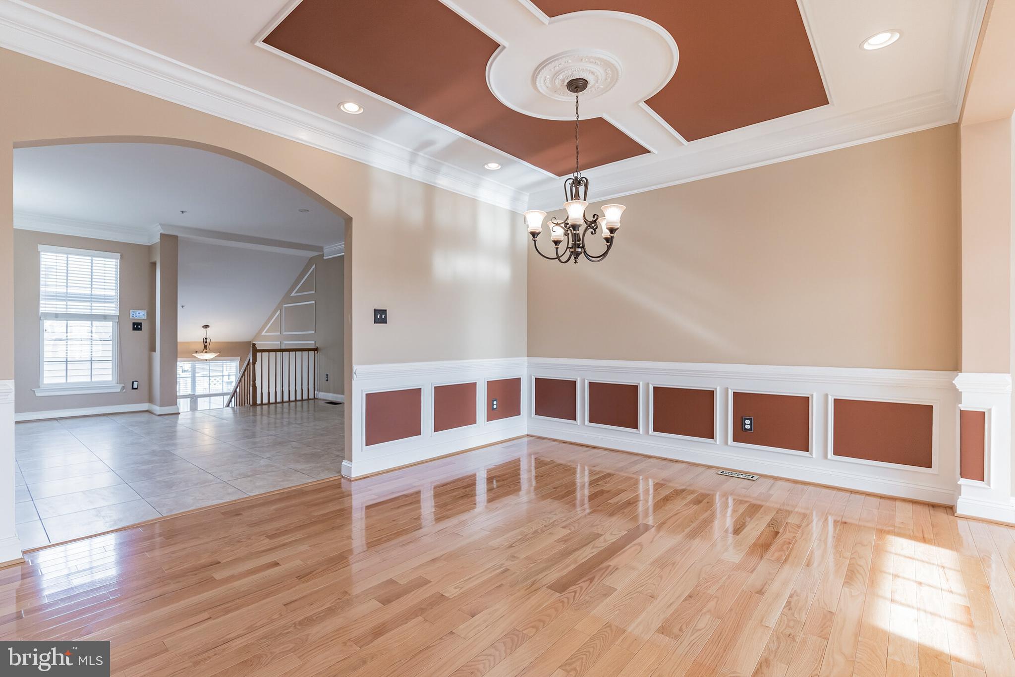 12230 Cypress Spring Road Clarksburg, MD 20871 - Photo 17 of 30 Gallery Image 17