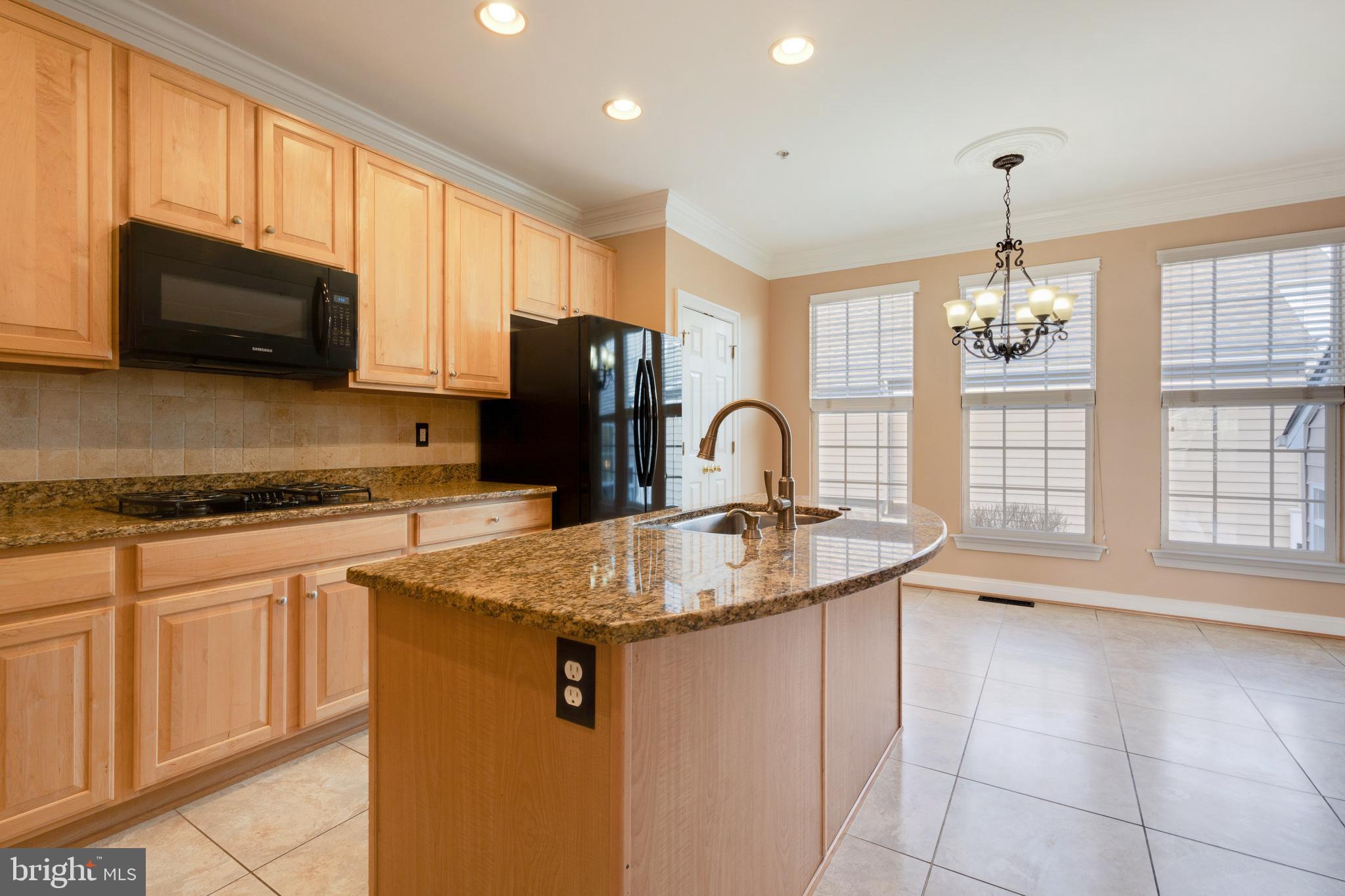 12230 Cypress Spring Road Clarksburg, MD 20871 - Photo 18 of 30 Gallery Image 18